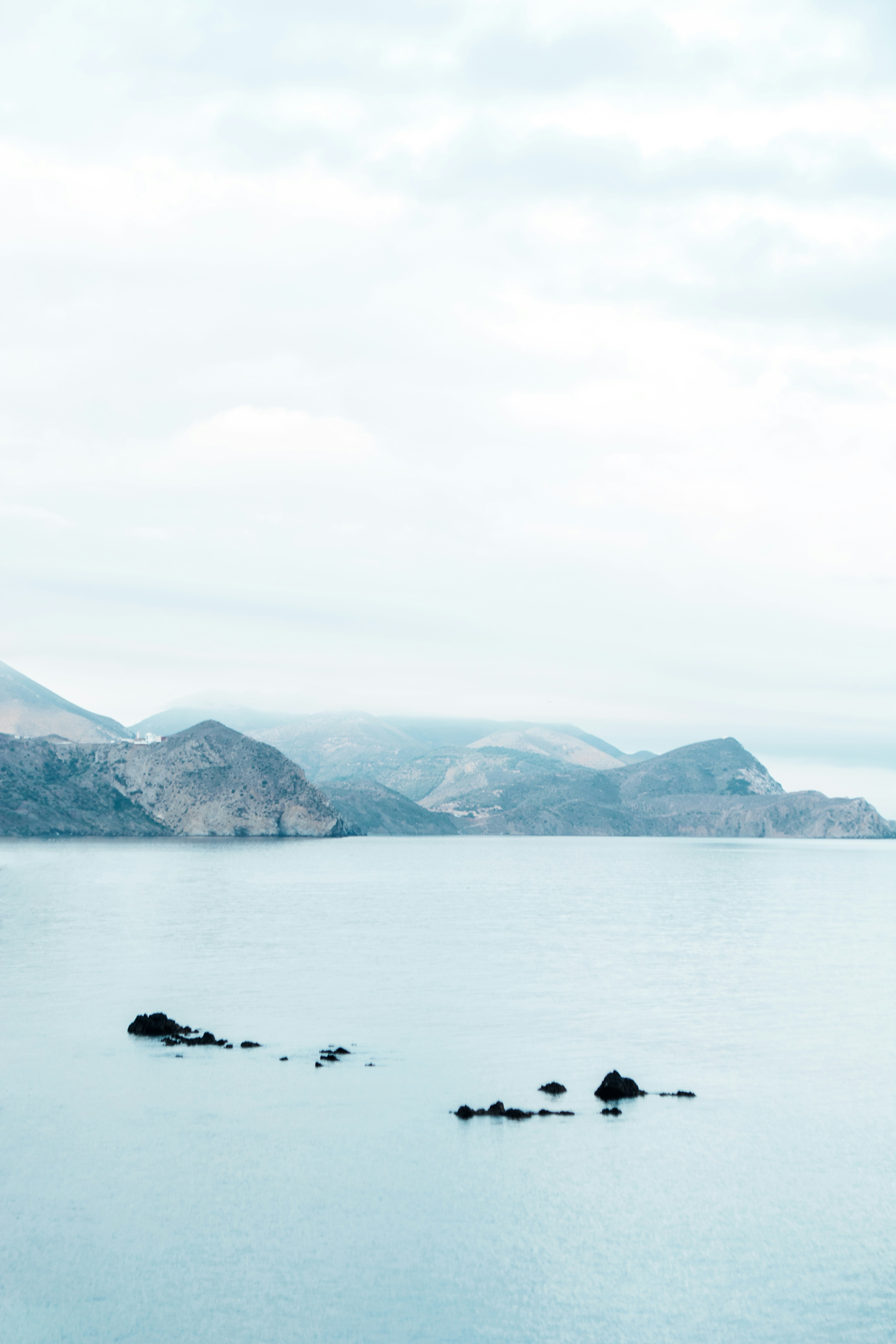 Top 4 Curated Venture Capital Weekly Update for Dec 28, 2022 💰