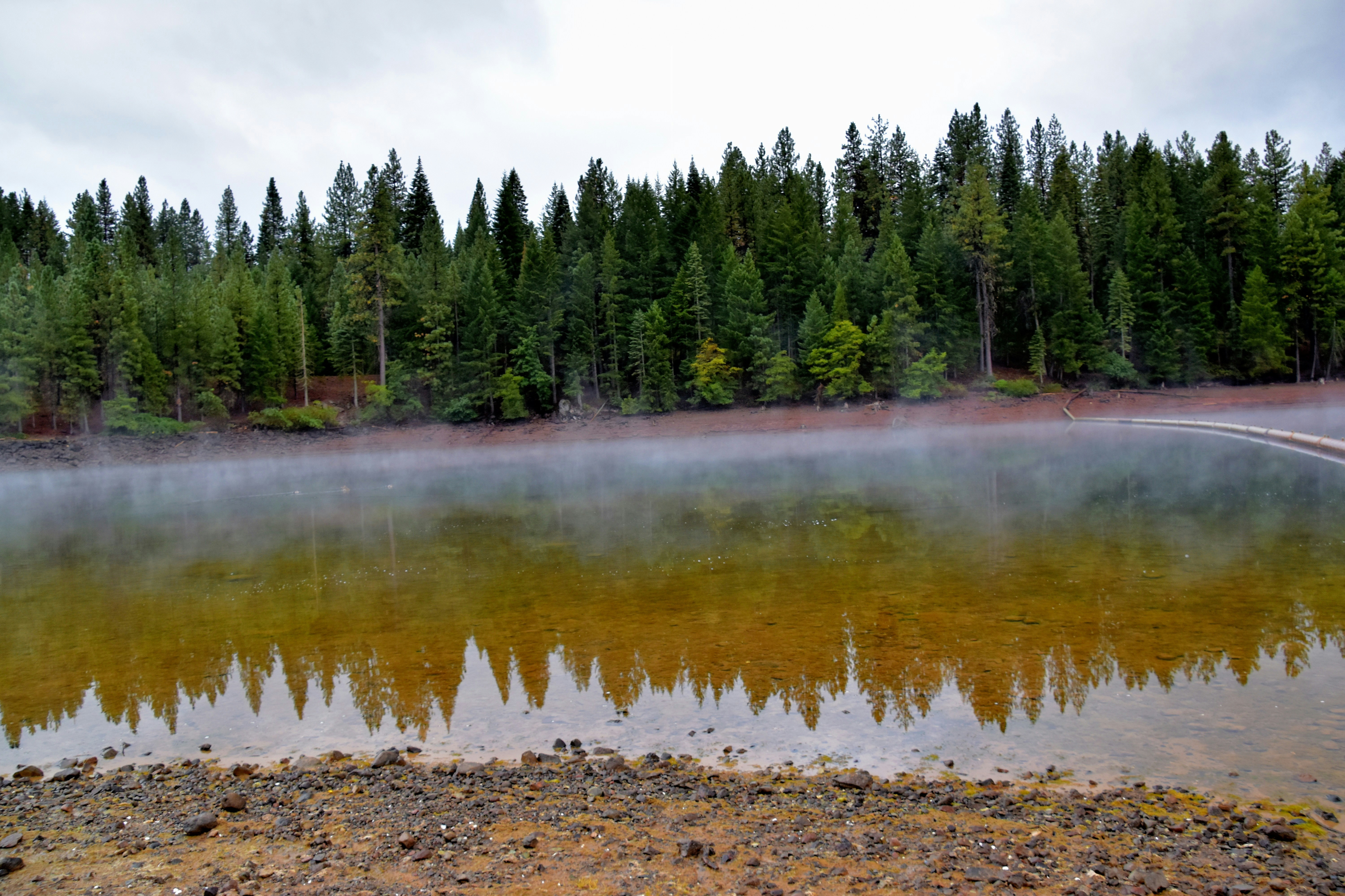 Lac Siskiyou Photos Télécharger des images gratuites sur Unsplash