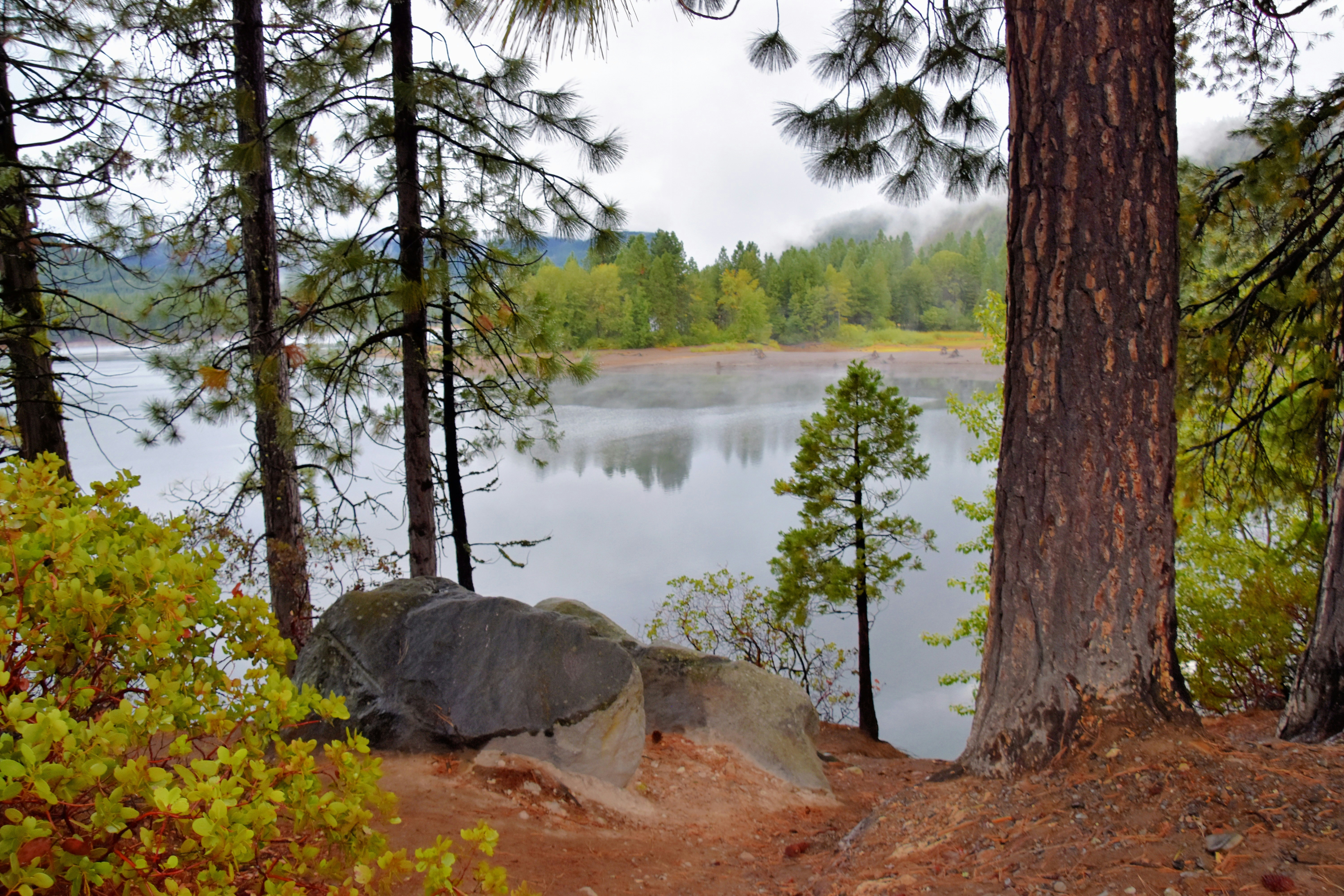 Aspen Park