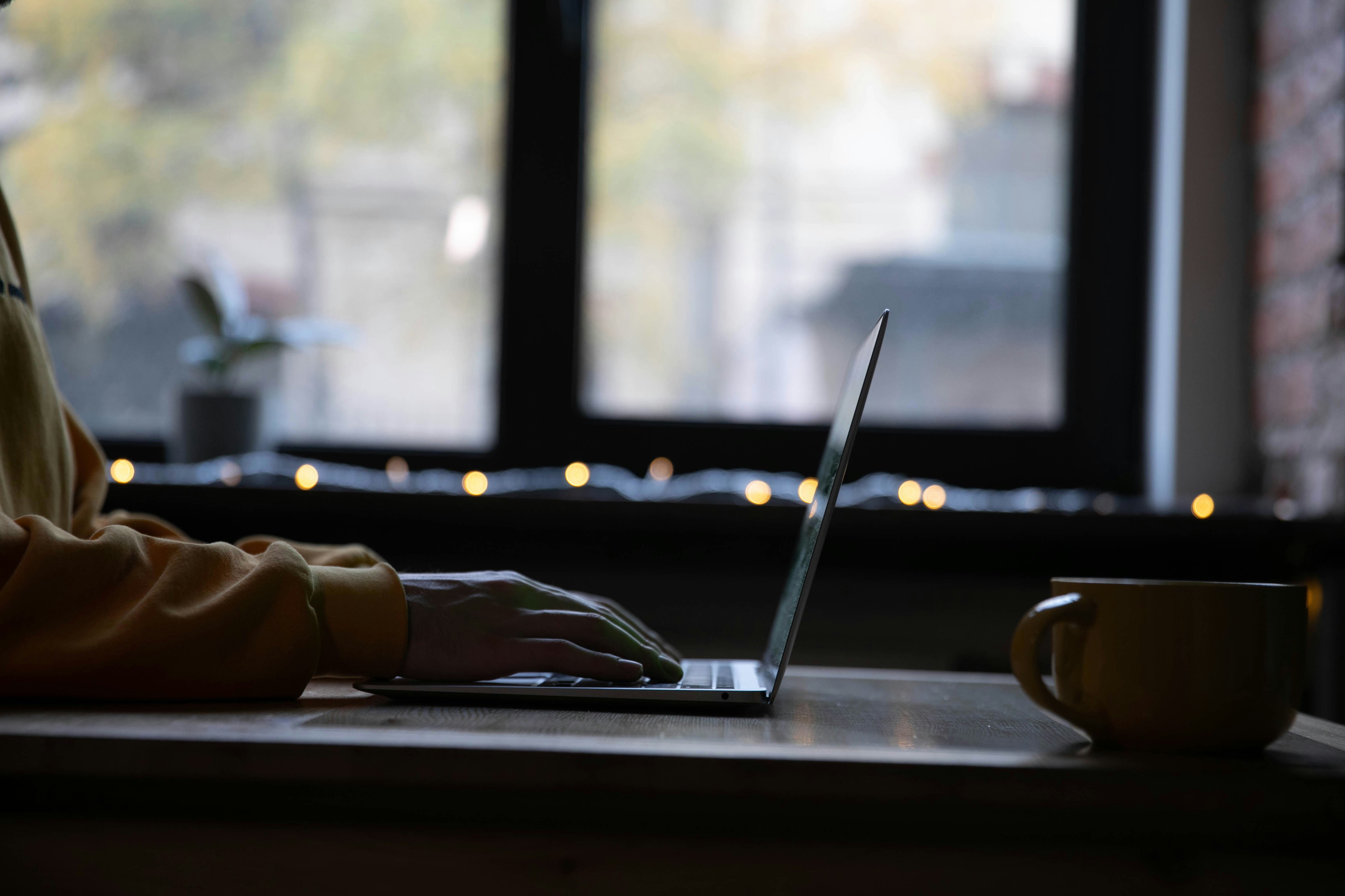 Photo by alexanderpolous