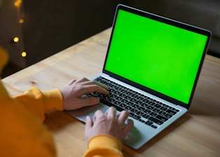 Gestione siti vetrina Vertex