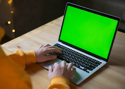 Gestione siti vetrina Vertex