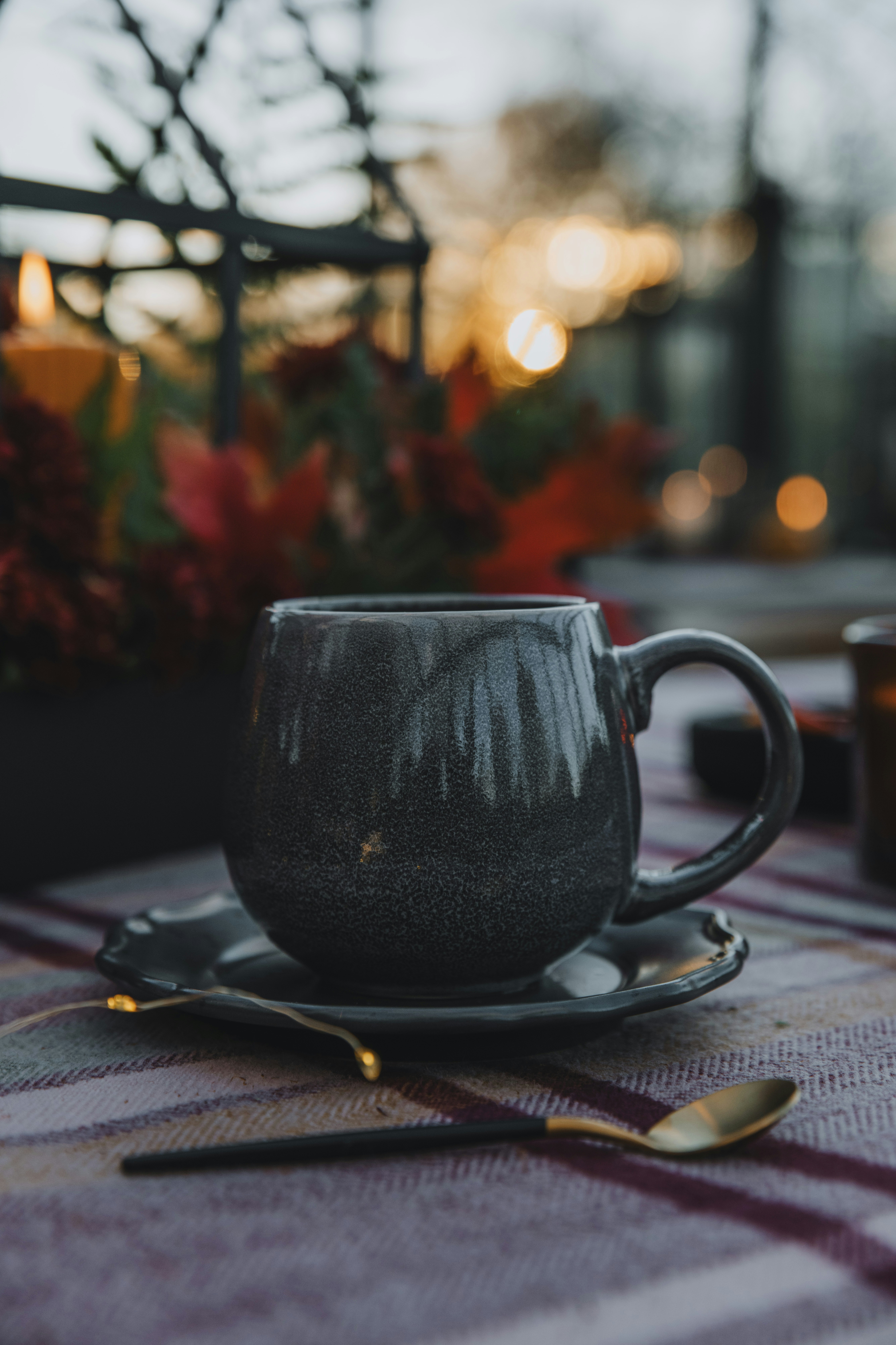 Photo by anitaaustvika