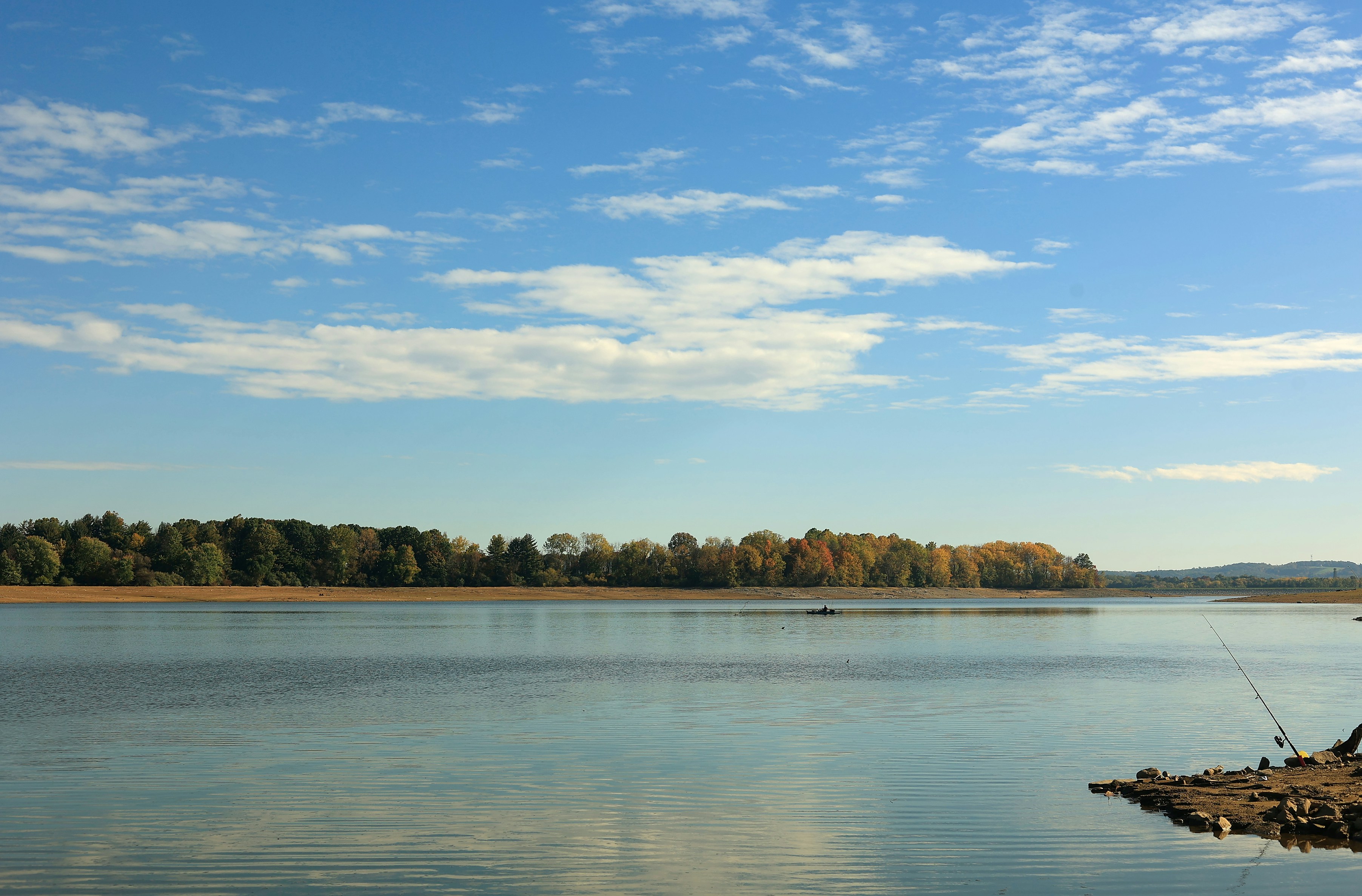 Photo by sherebiahtishbi