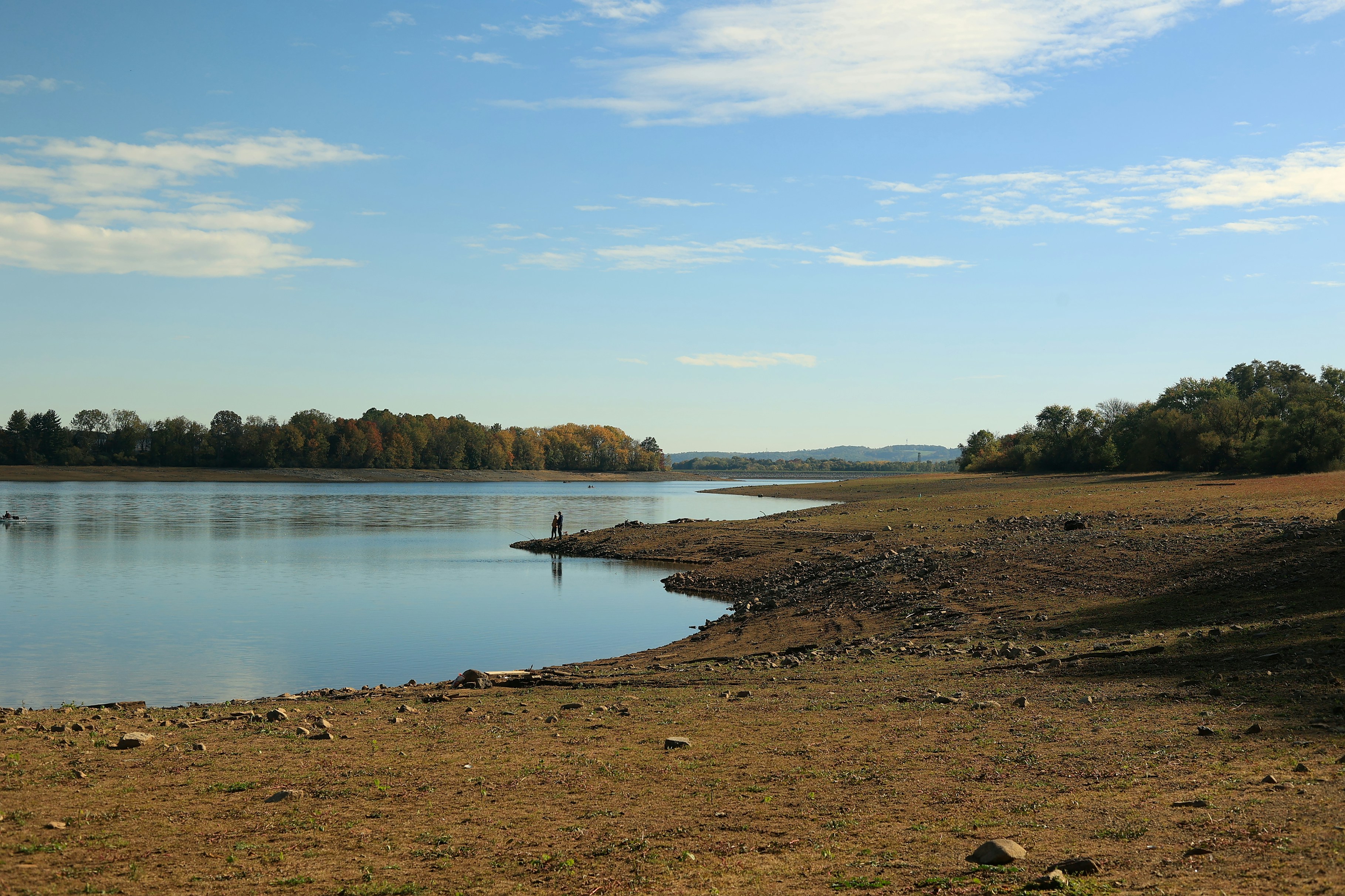 Photo by sherebiahtishbi