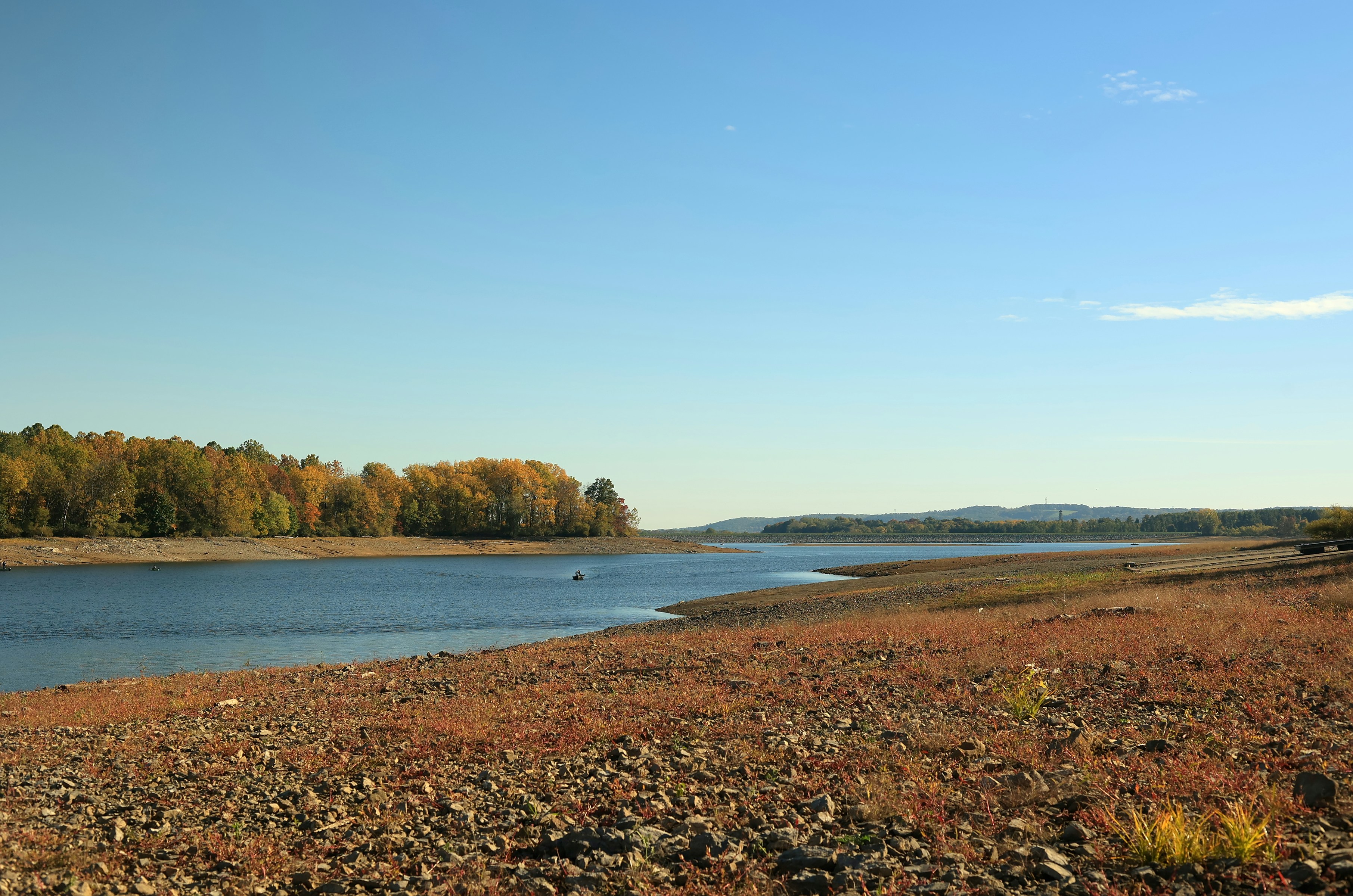 Photo by sherebiahtishbi