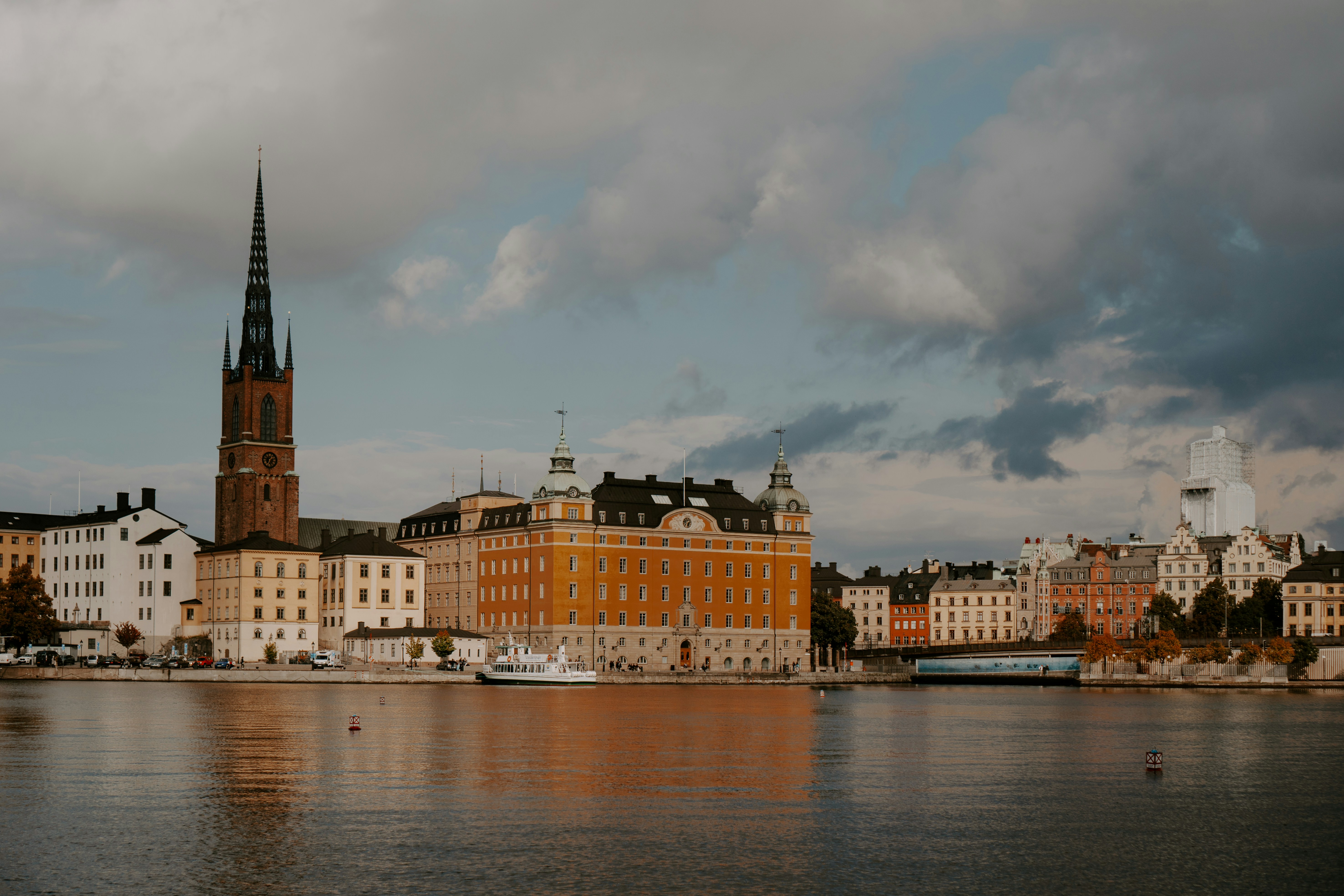 Photo by p_kuzovkova