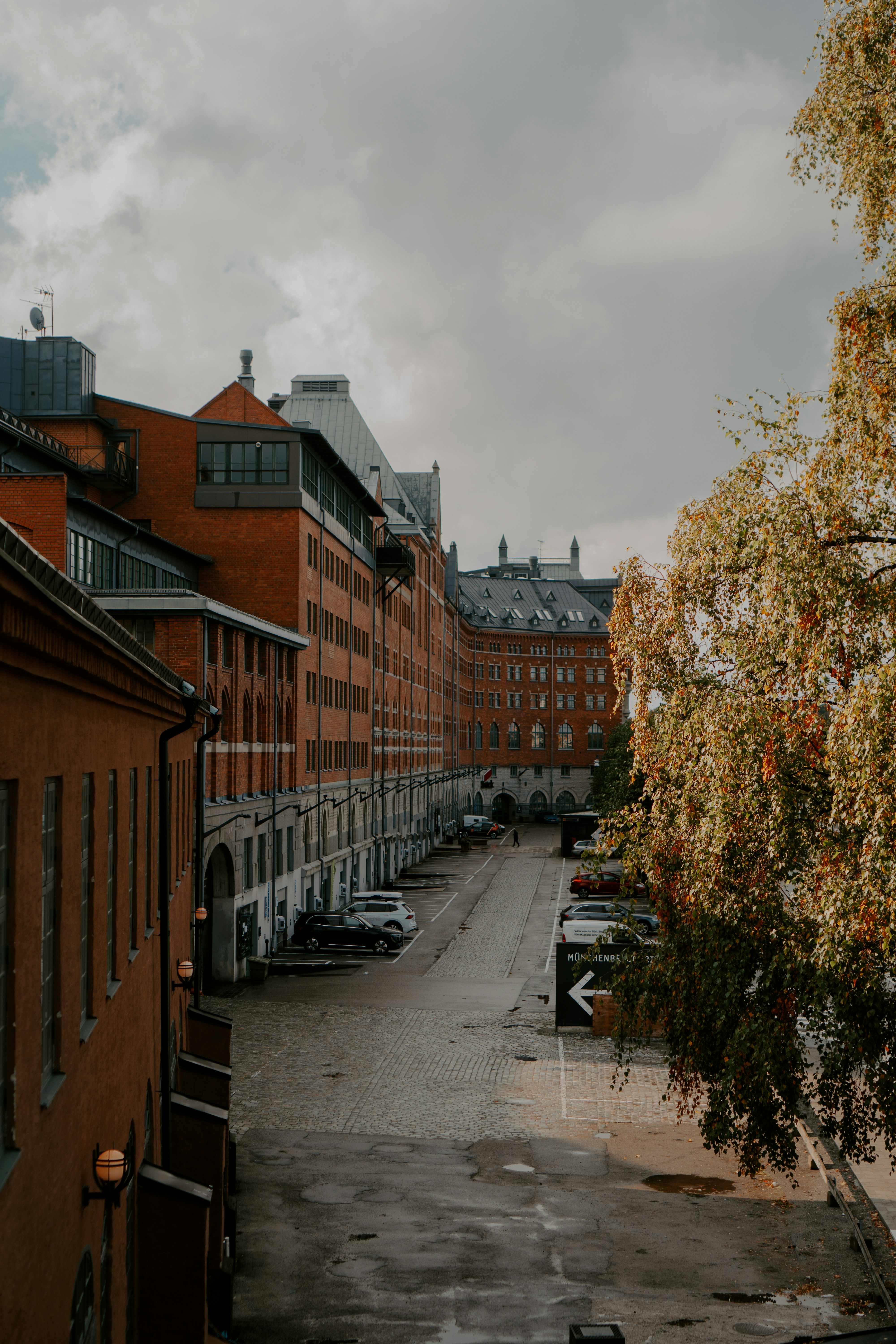 Photo by p_kuzovkova