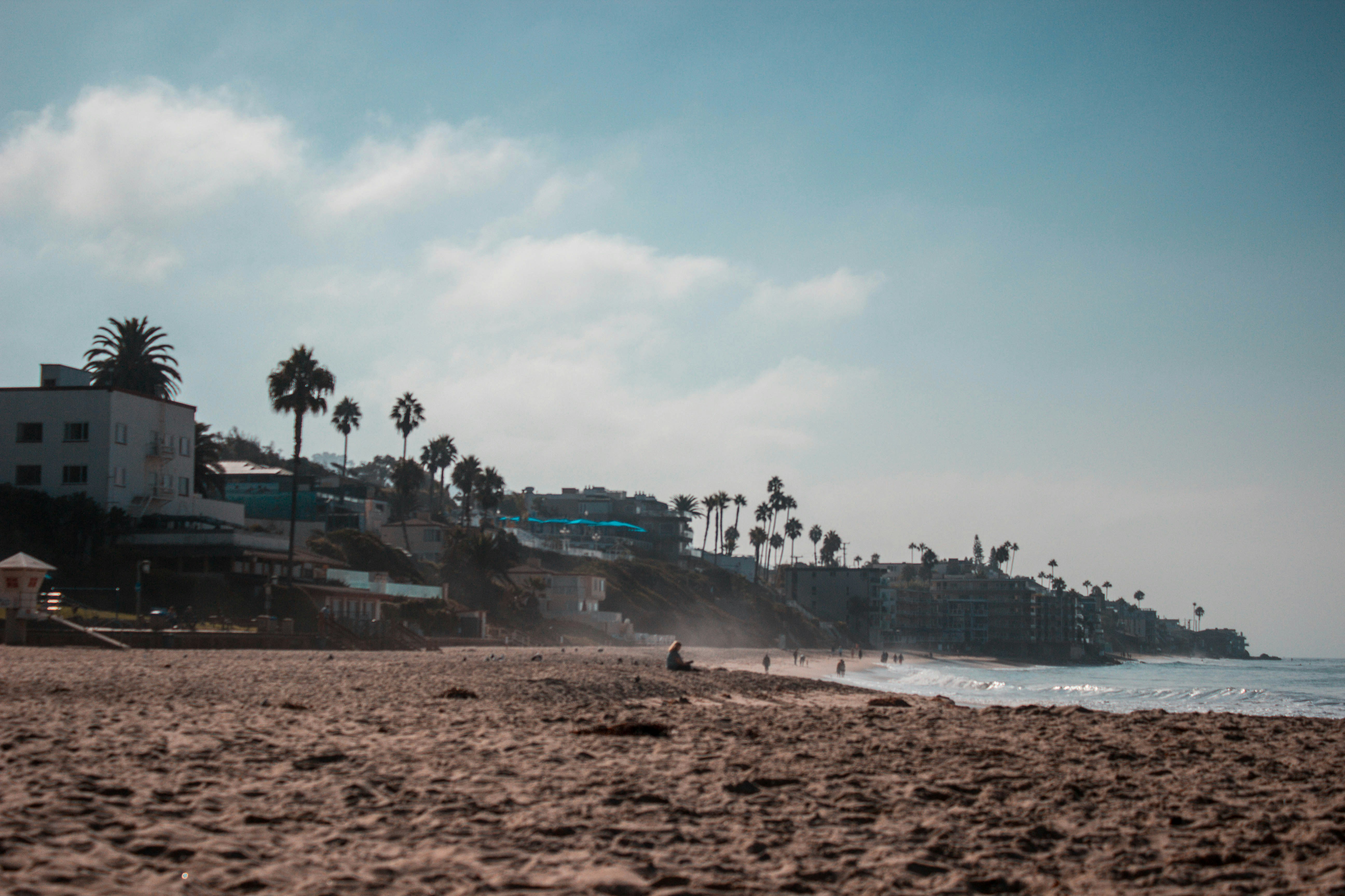 Photo by mikolasvoborsky