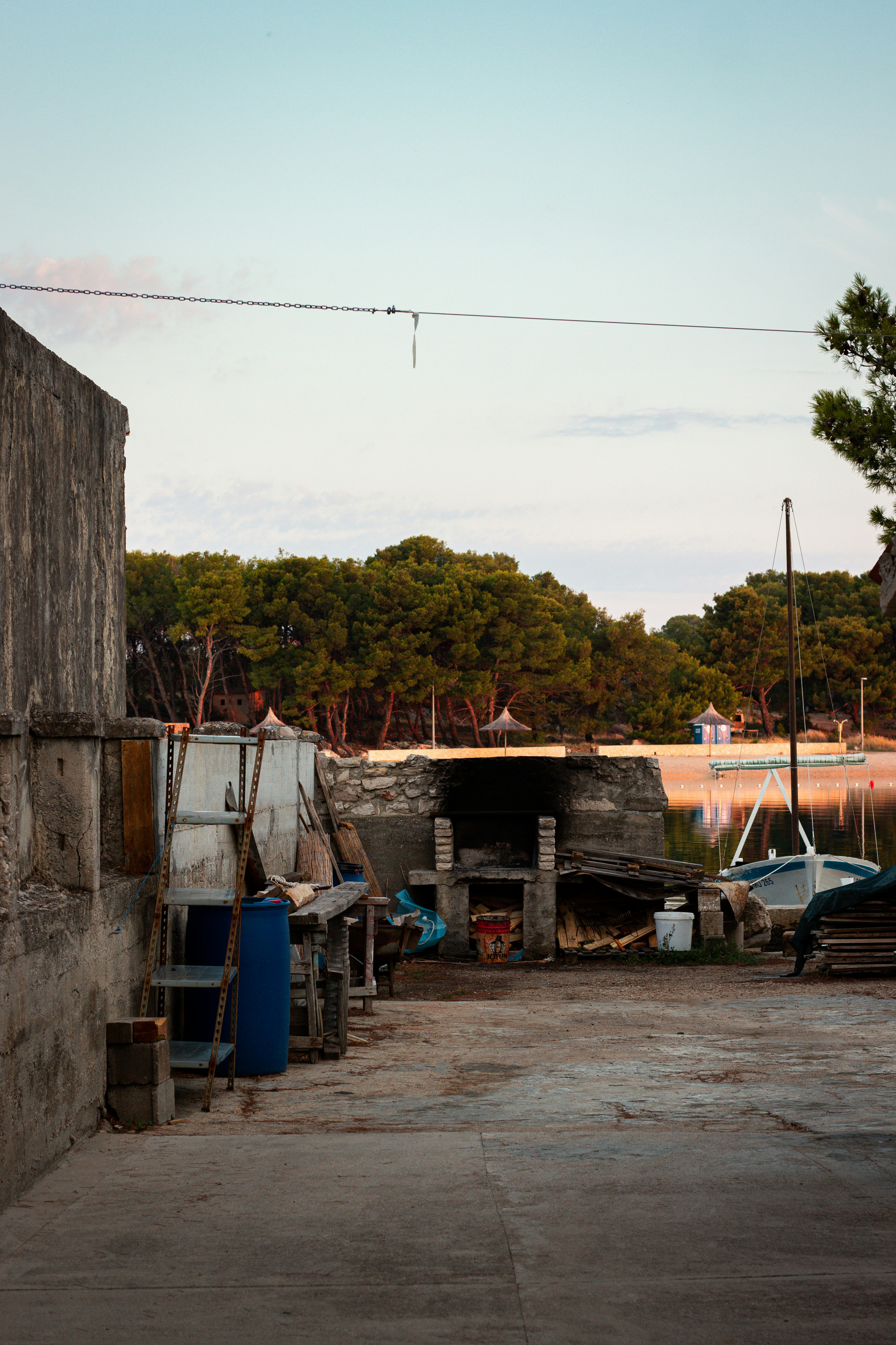 Photo by mikolasvoborsky