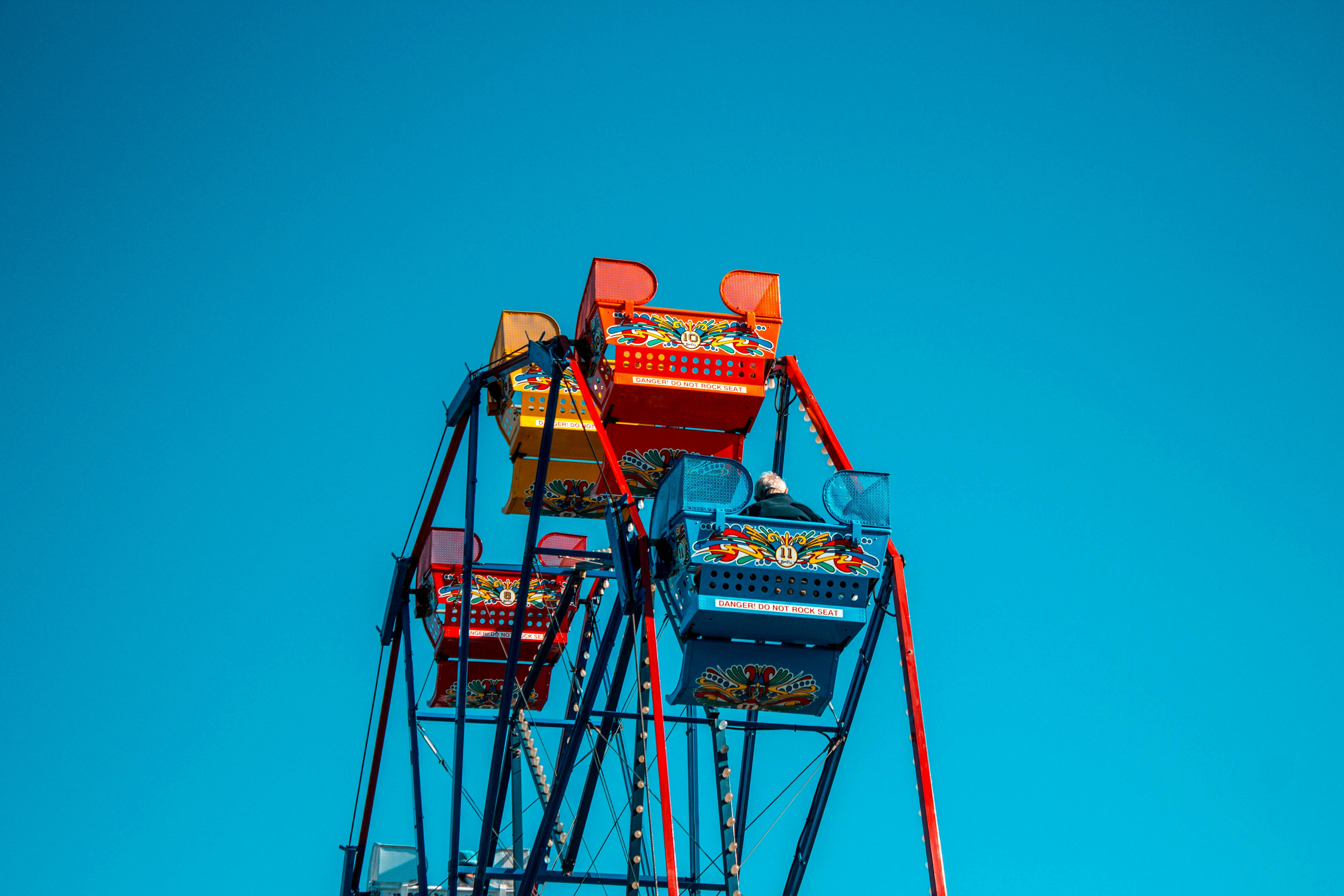 Photo by mikolasvoborsky