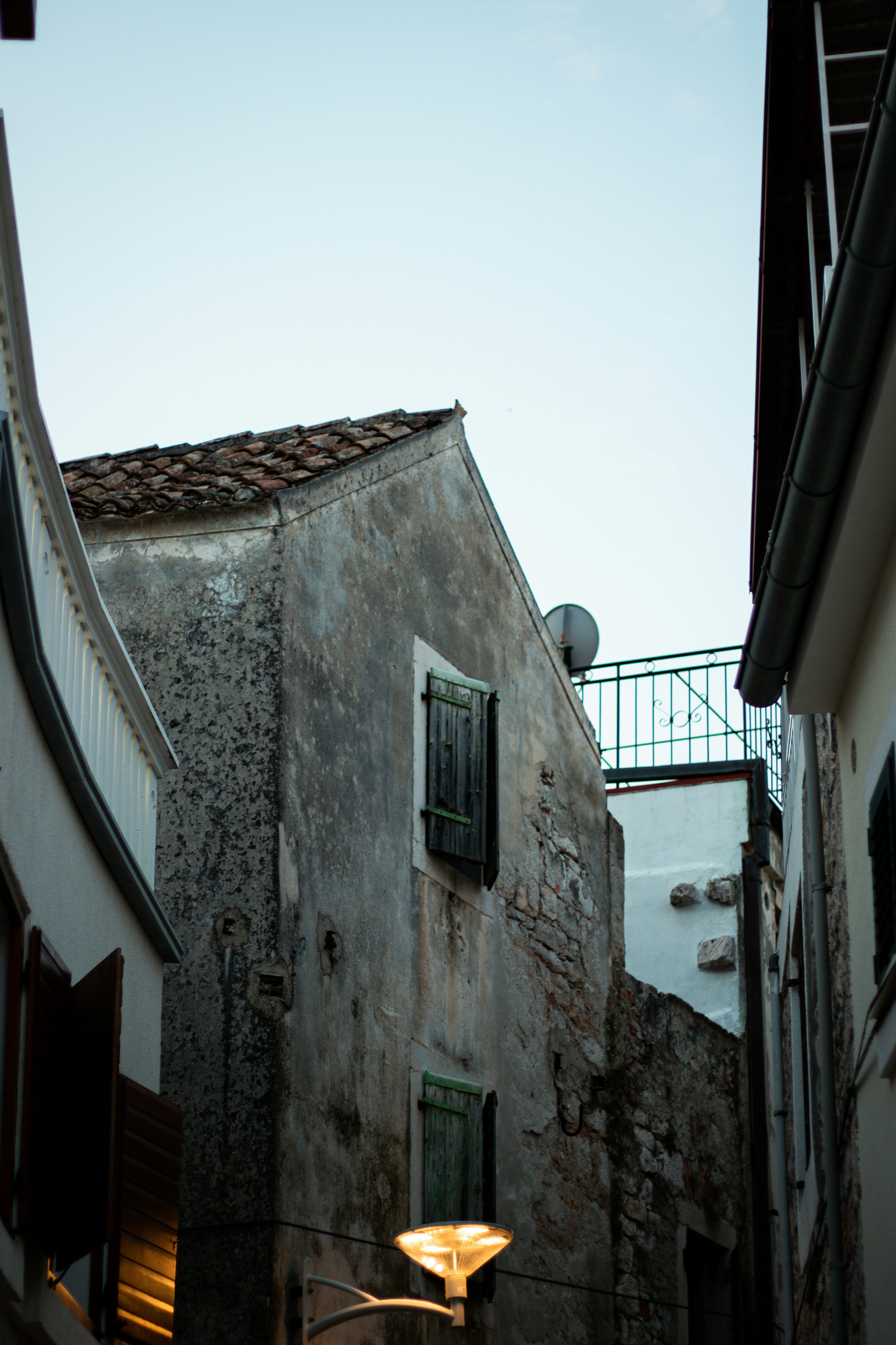 Photo by mikolasvoborsky