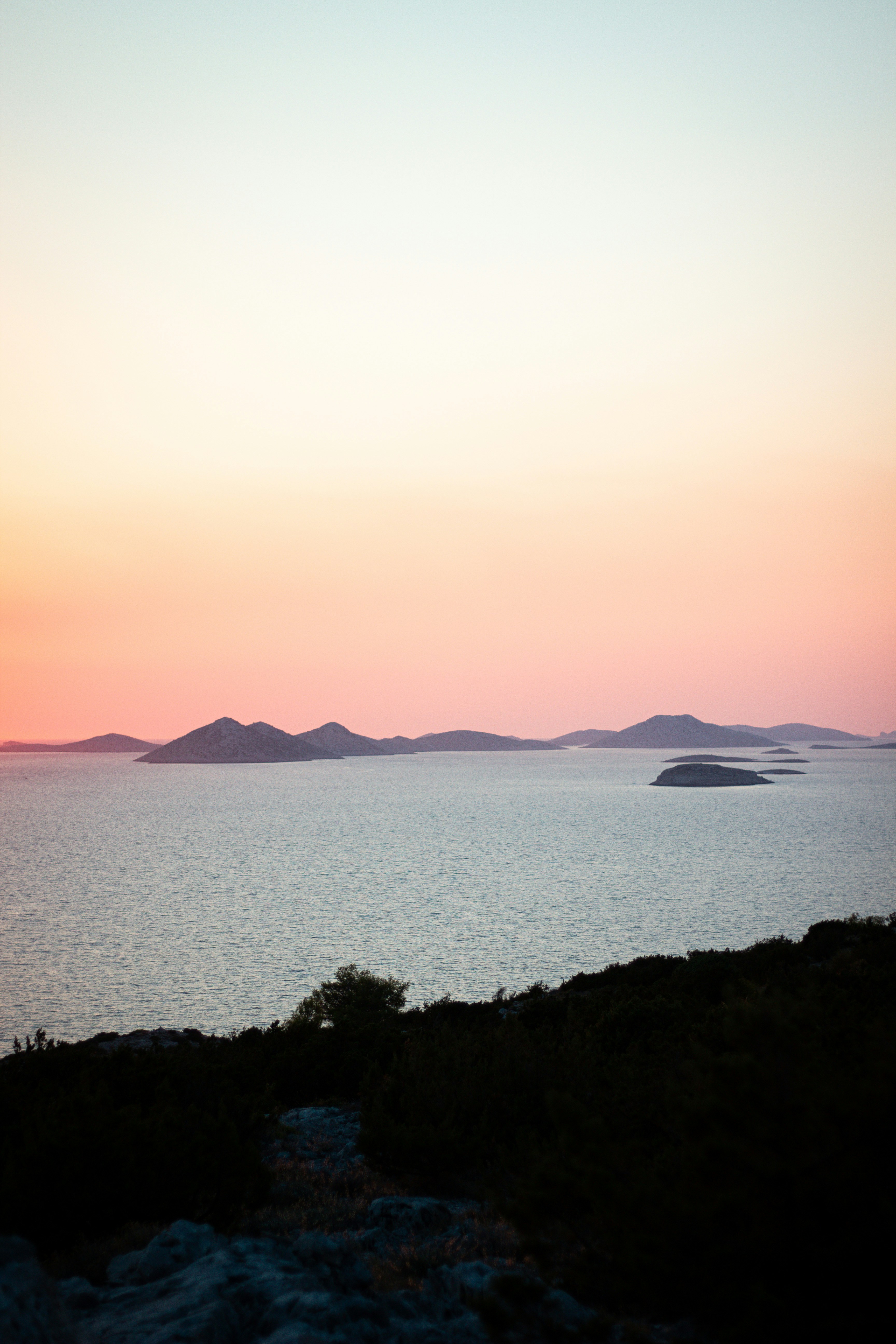 Photo by mikolasvoborsky