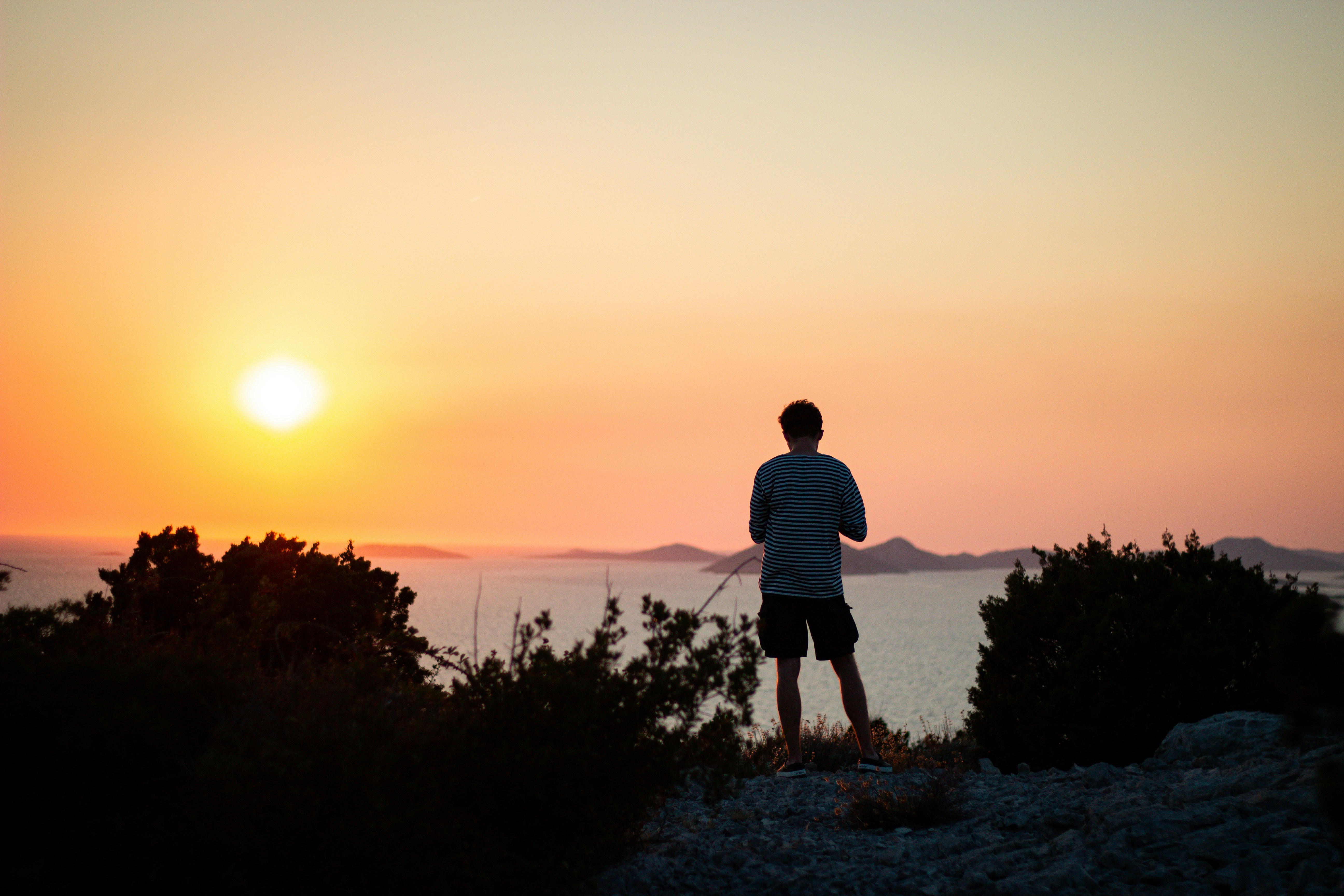 Photo by mikolasvoborsky