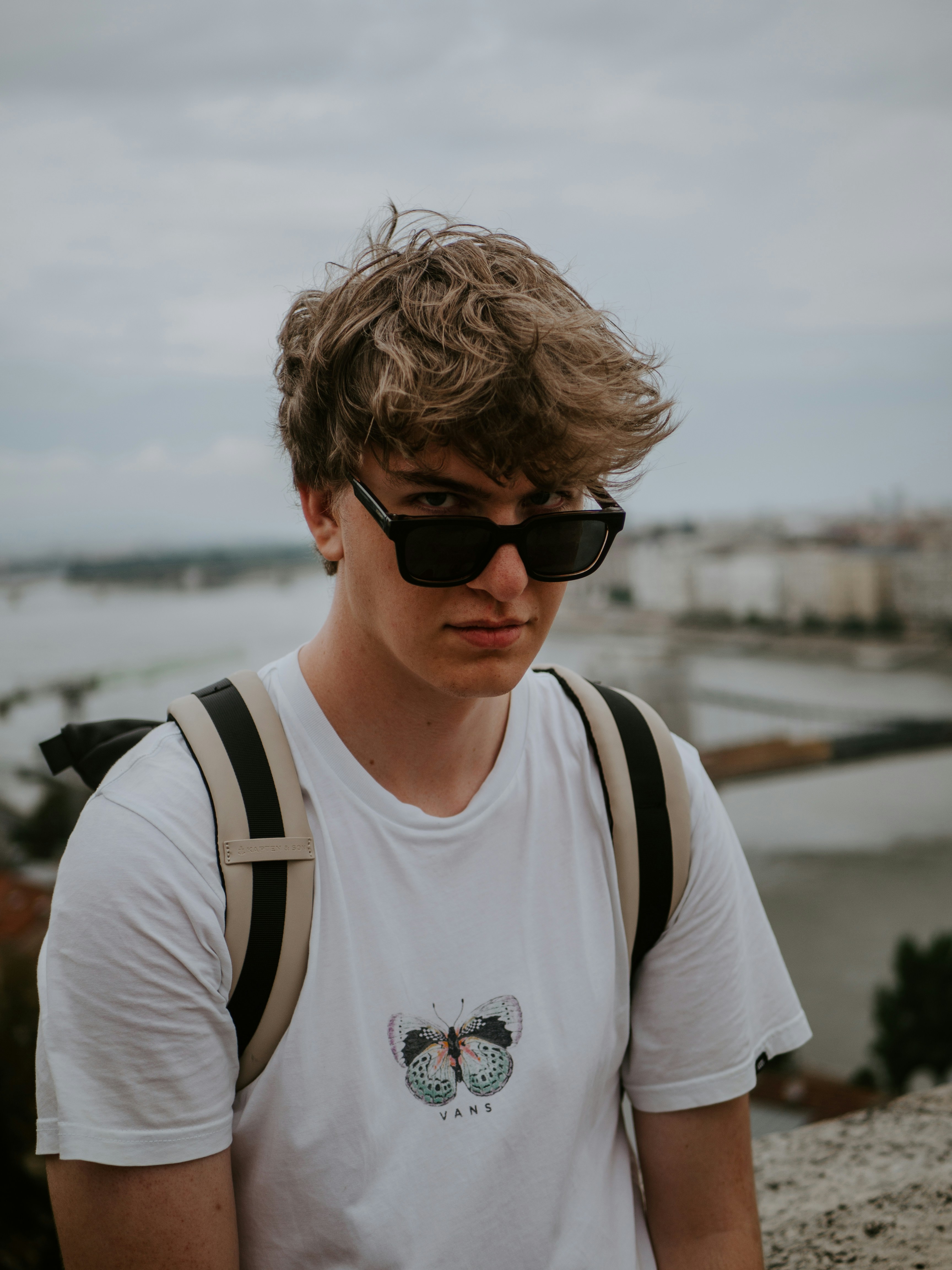 Photo by matthiasoberholzer