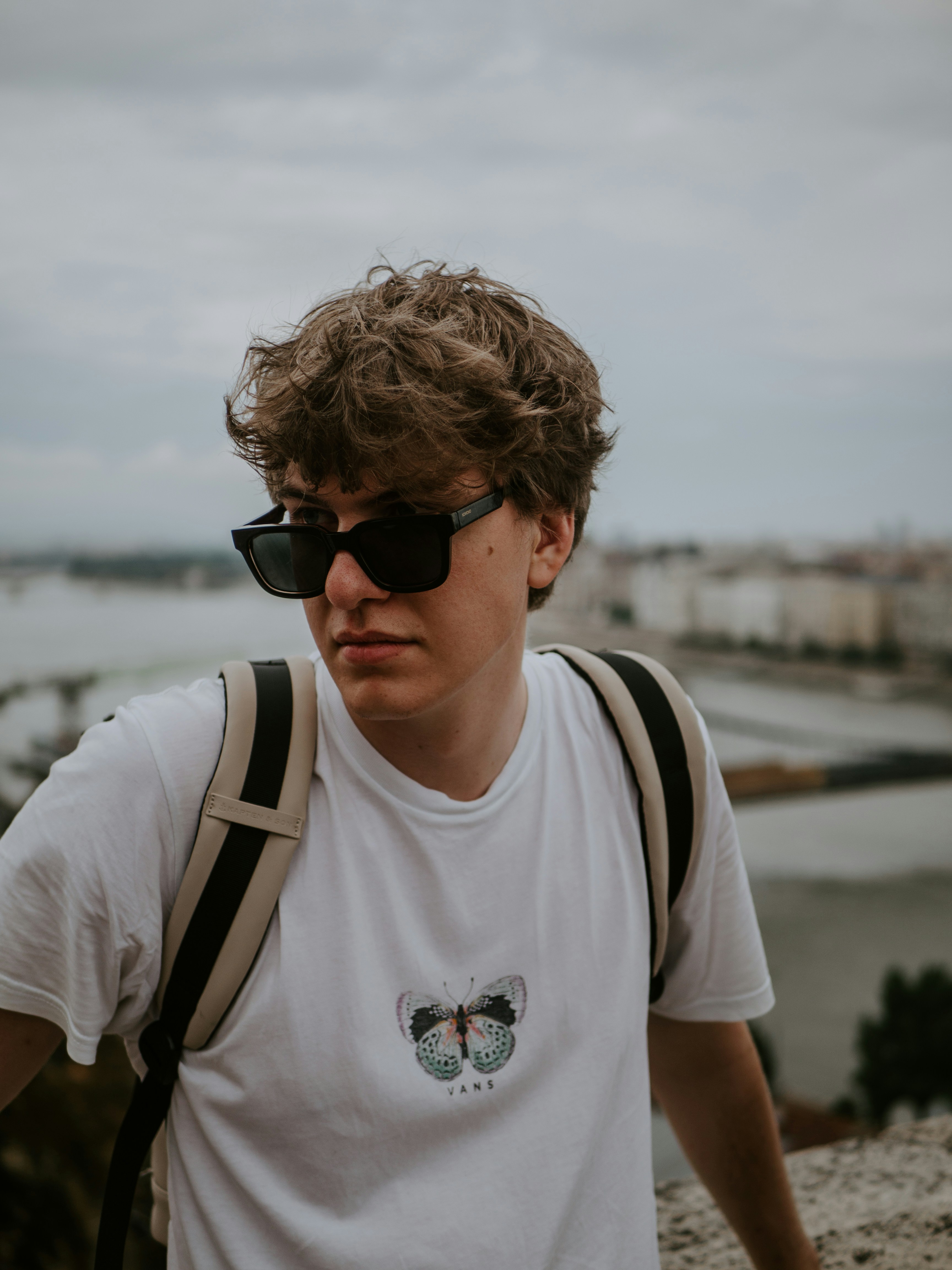 Photo by matthiasoberholzer