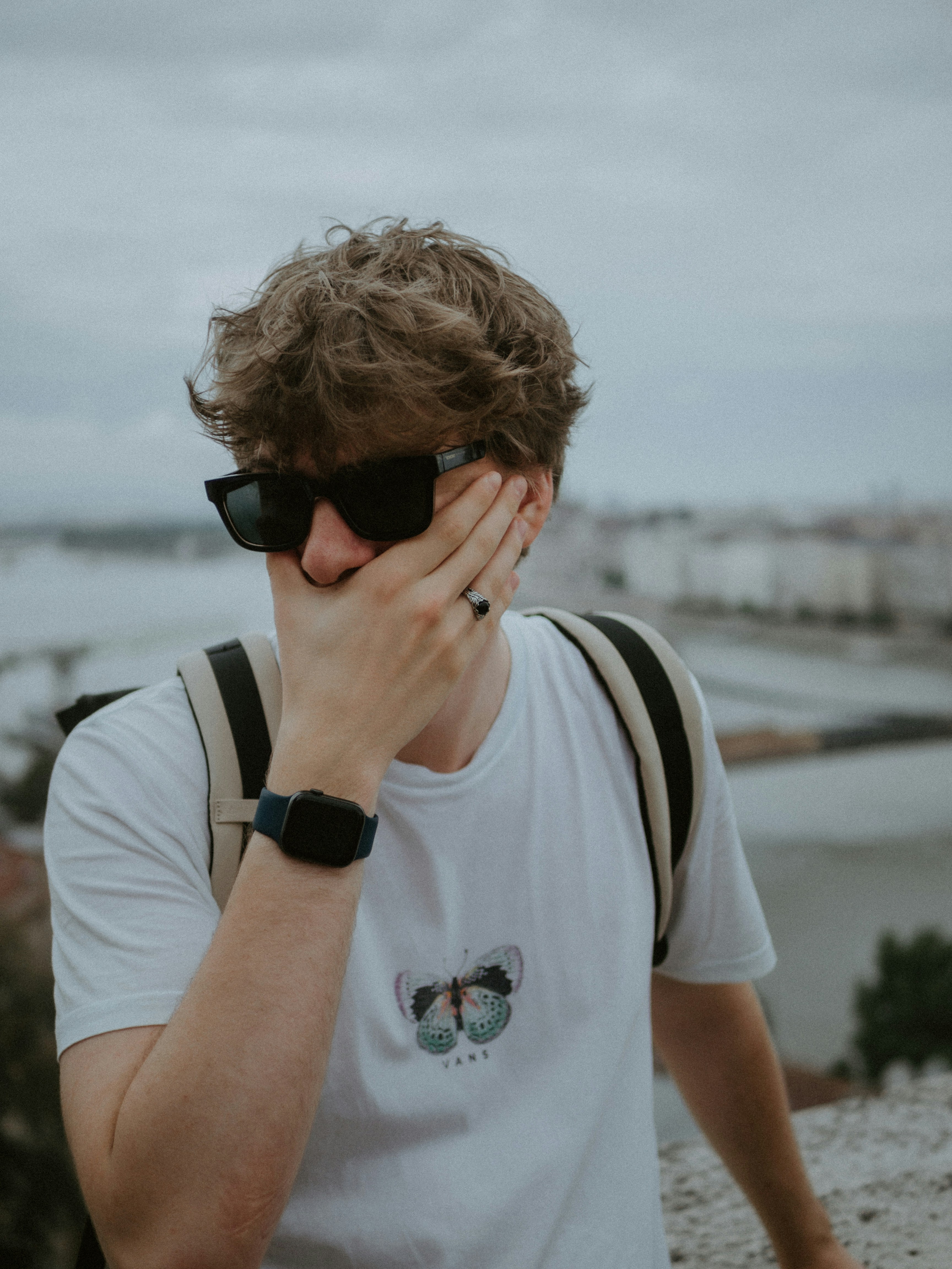 Photo by matthiasoberholzer