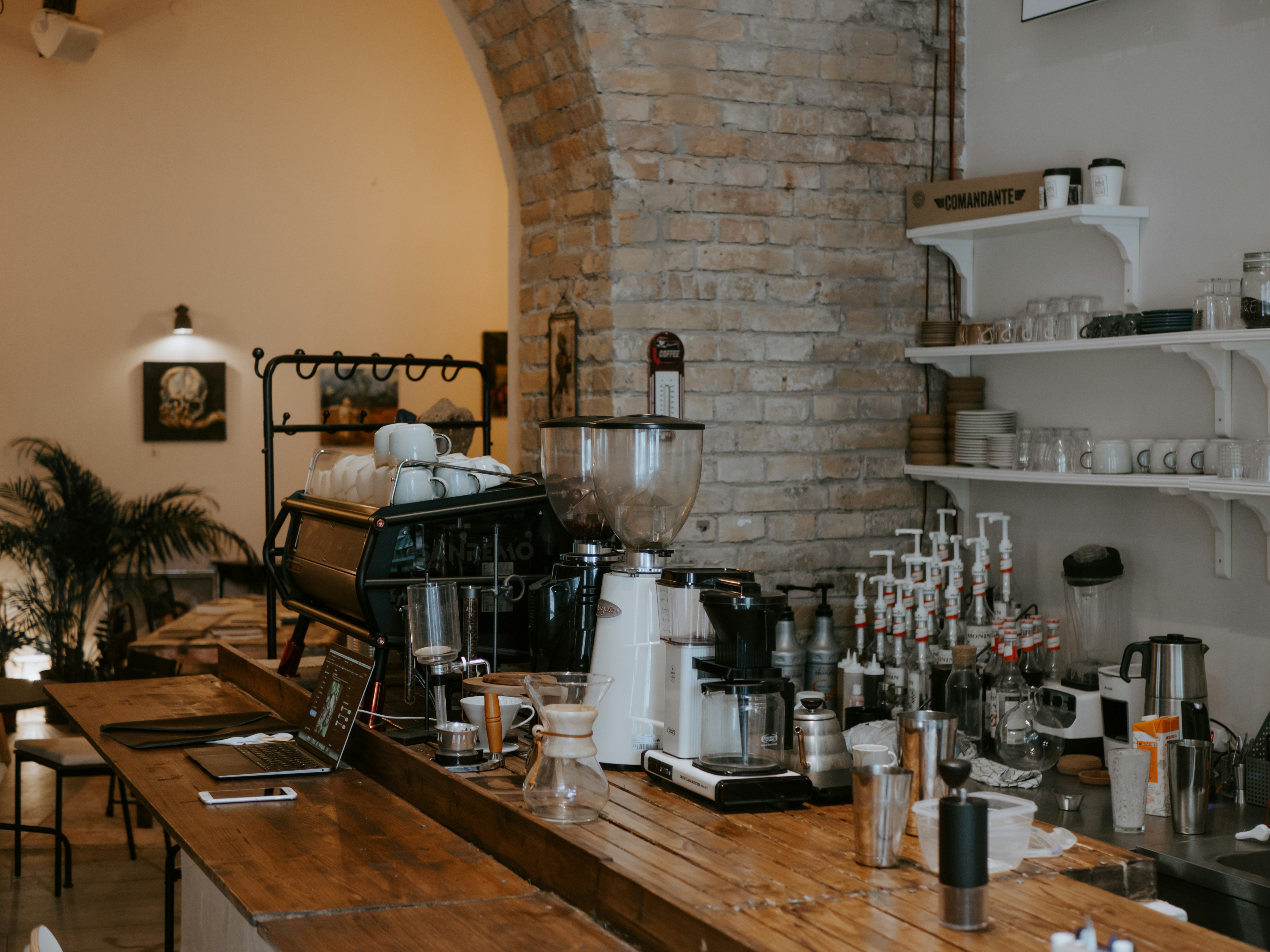 Photo by matthiasoberholzer