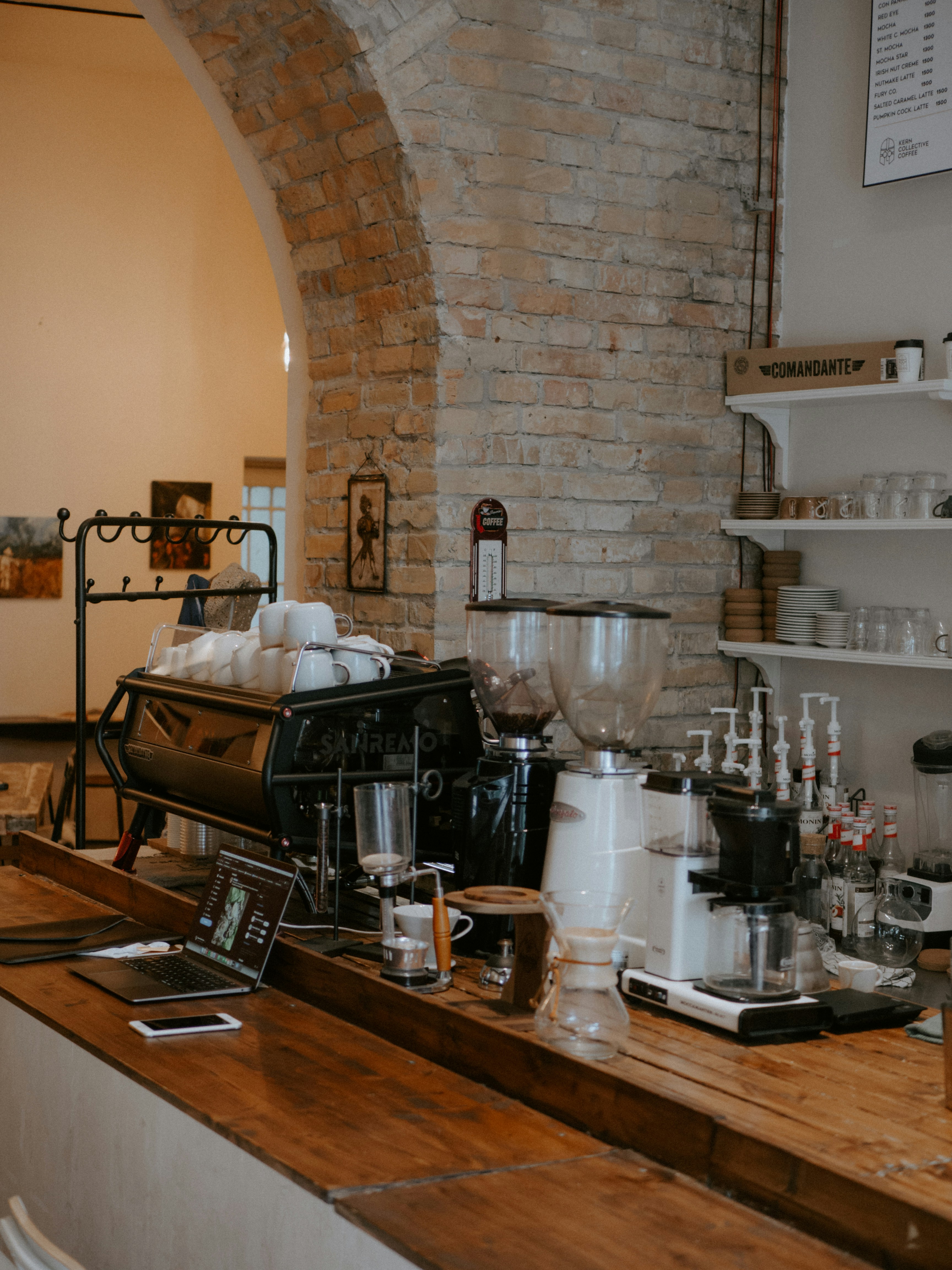 Photo by matthiasoberholzer