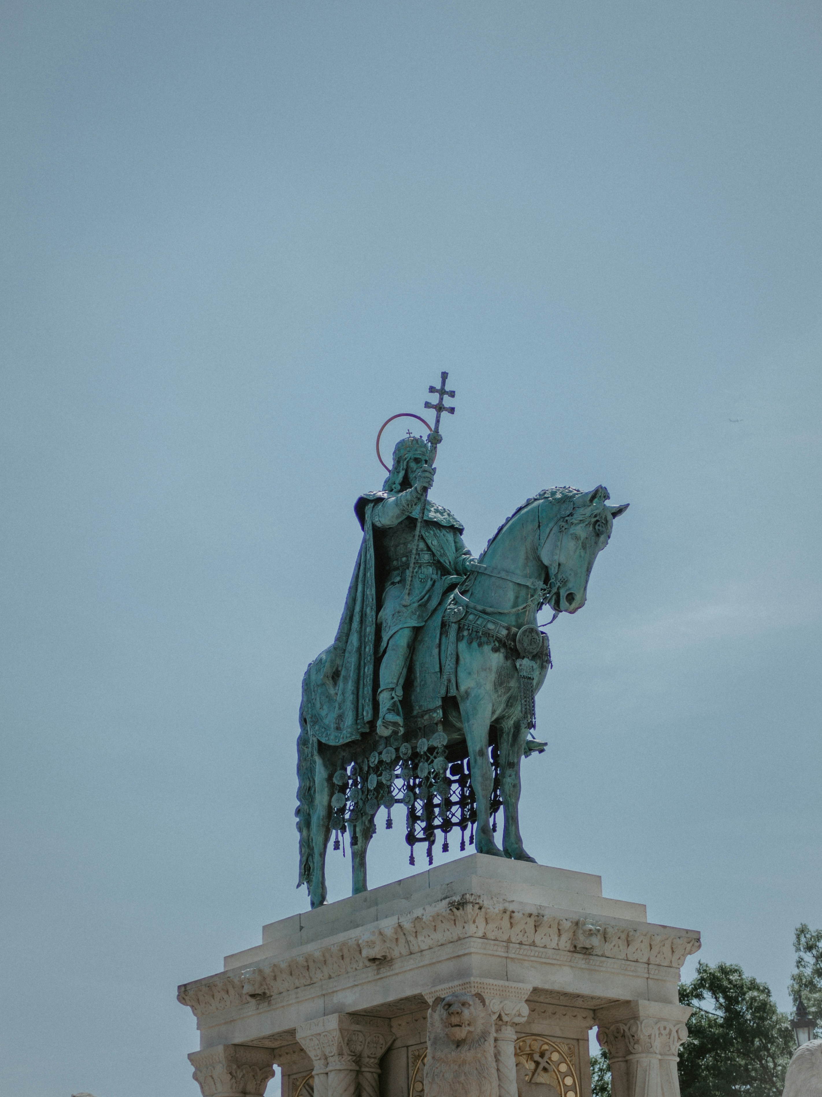 Photo by matthiasoberholzer