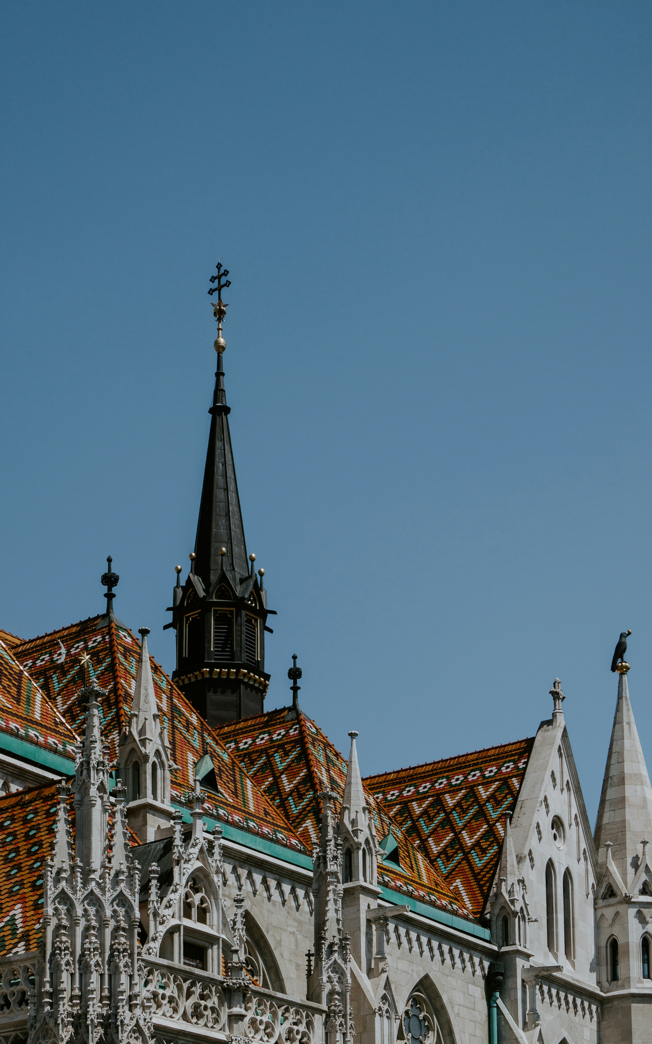 Photo by matthiasoberholzer