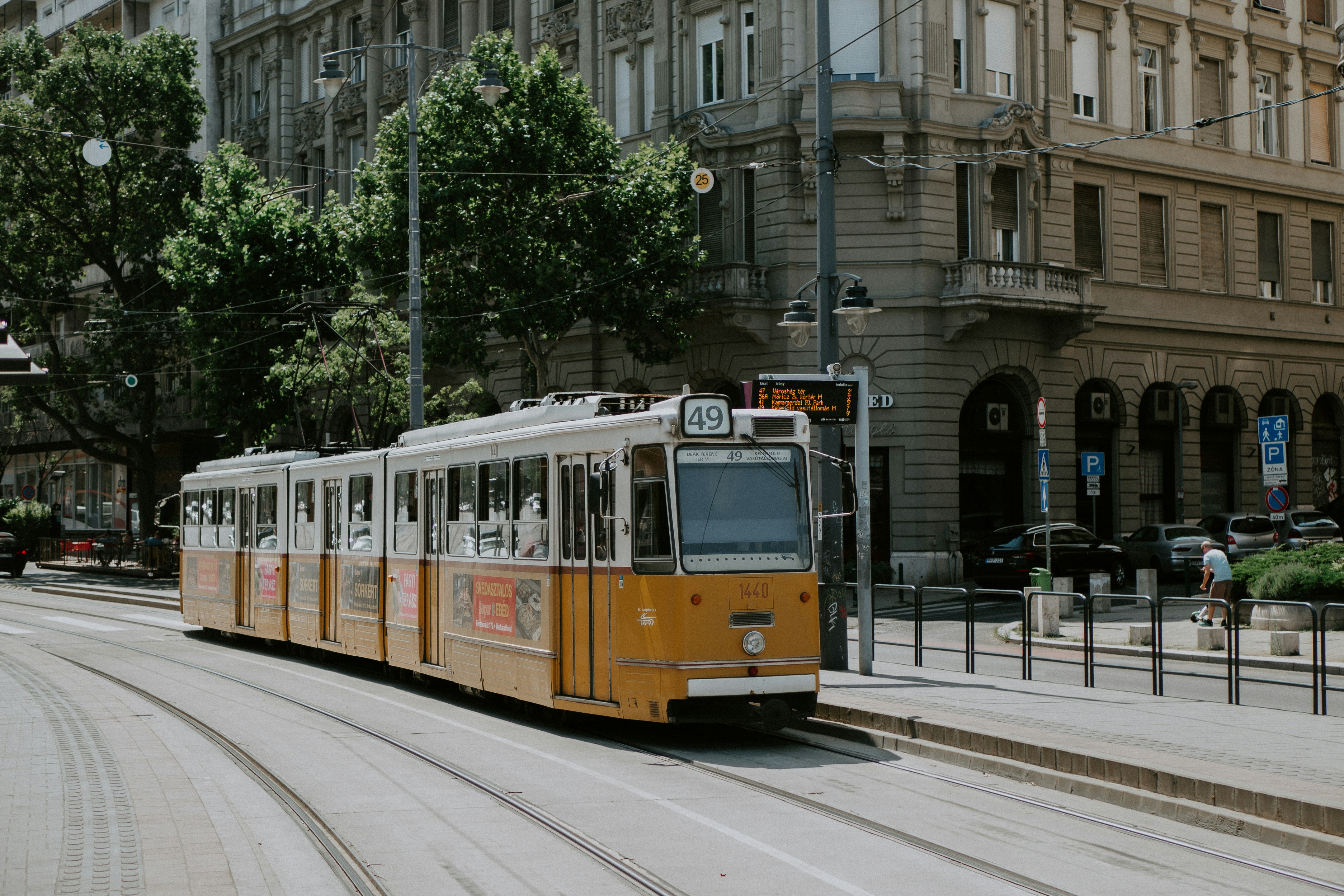 Photo by matthiasoberholzer