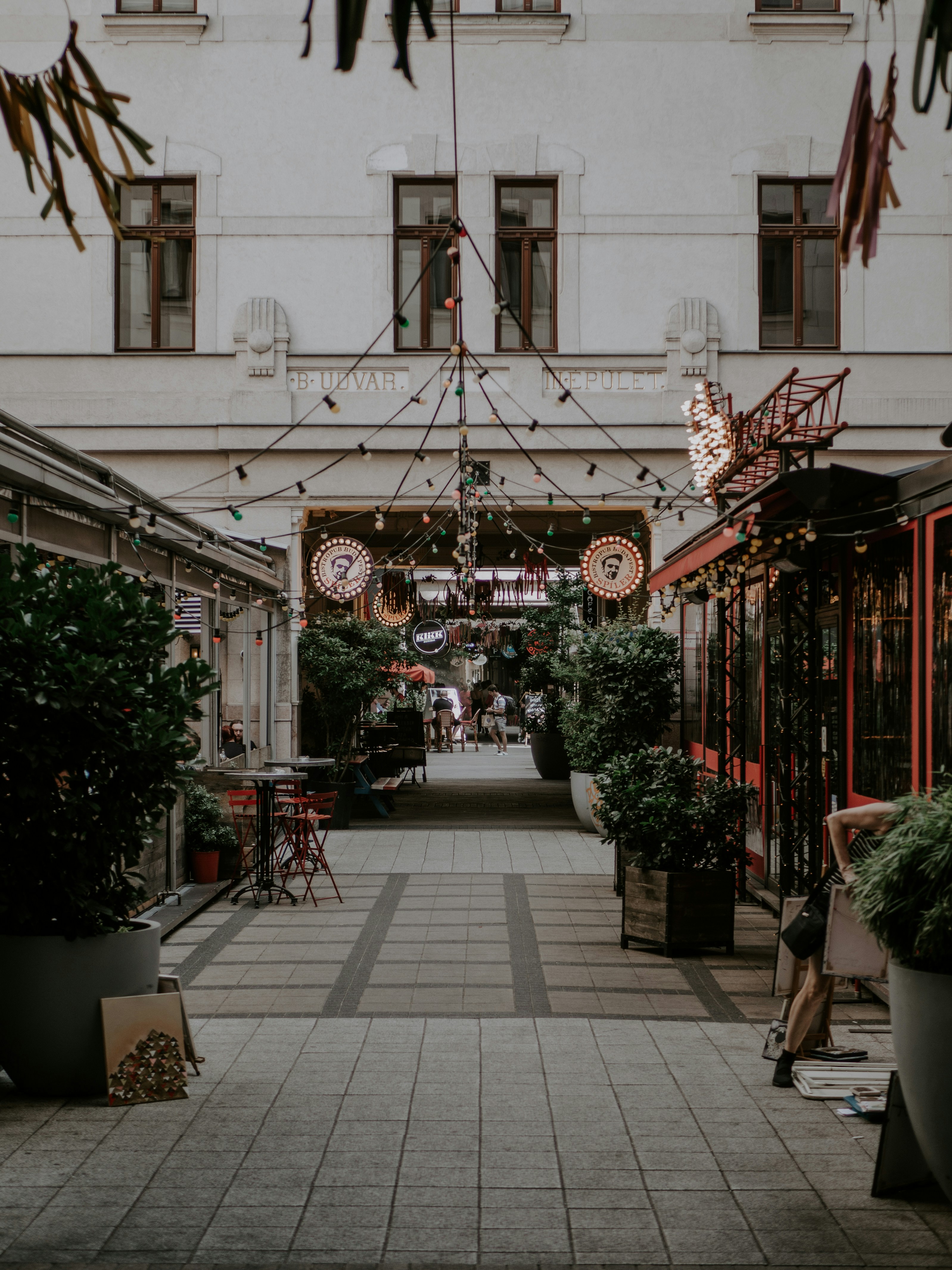 Photo by matthiasoberholzer