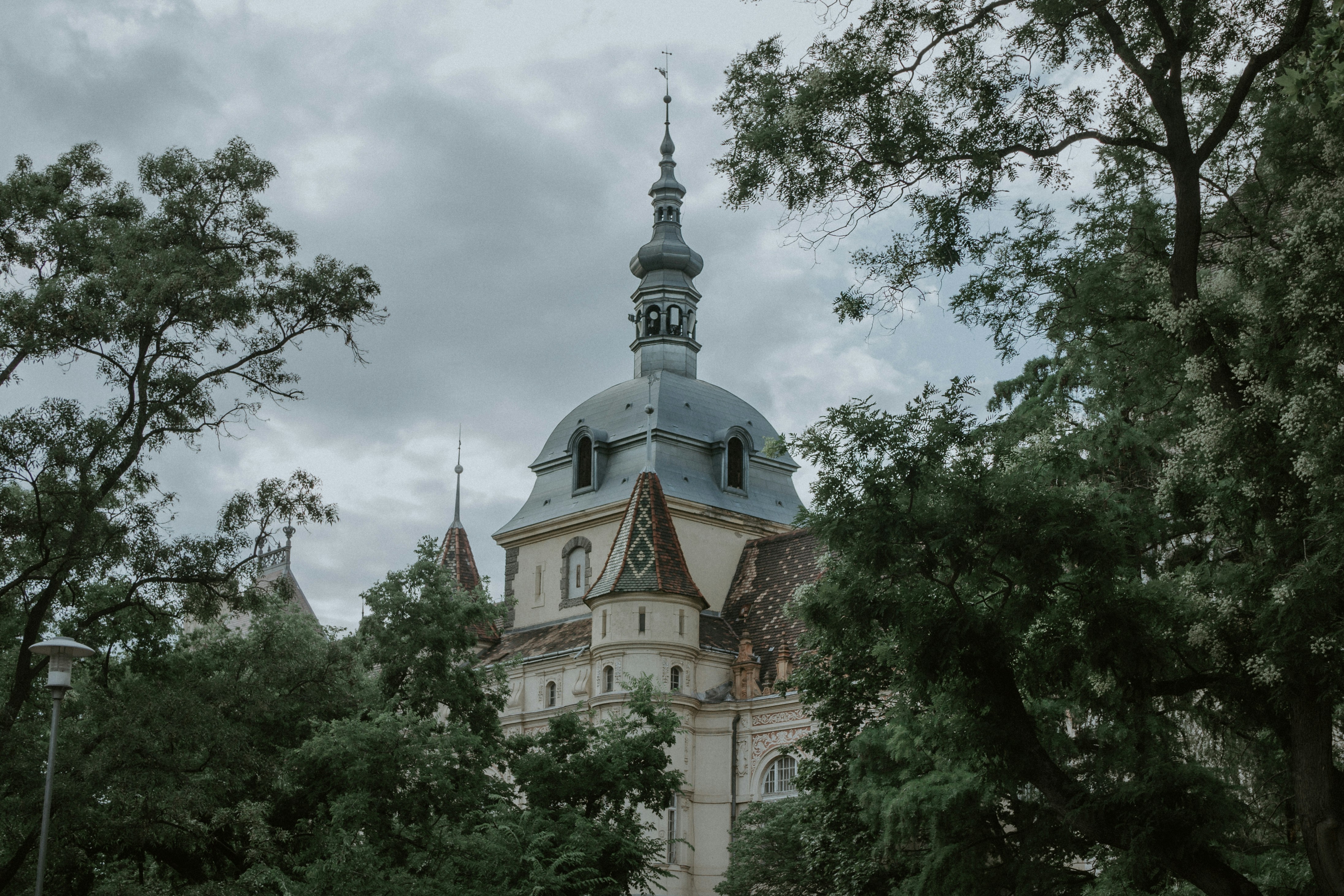 Photo by matthiasoberholzer