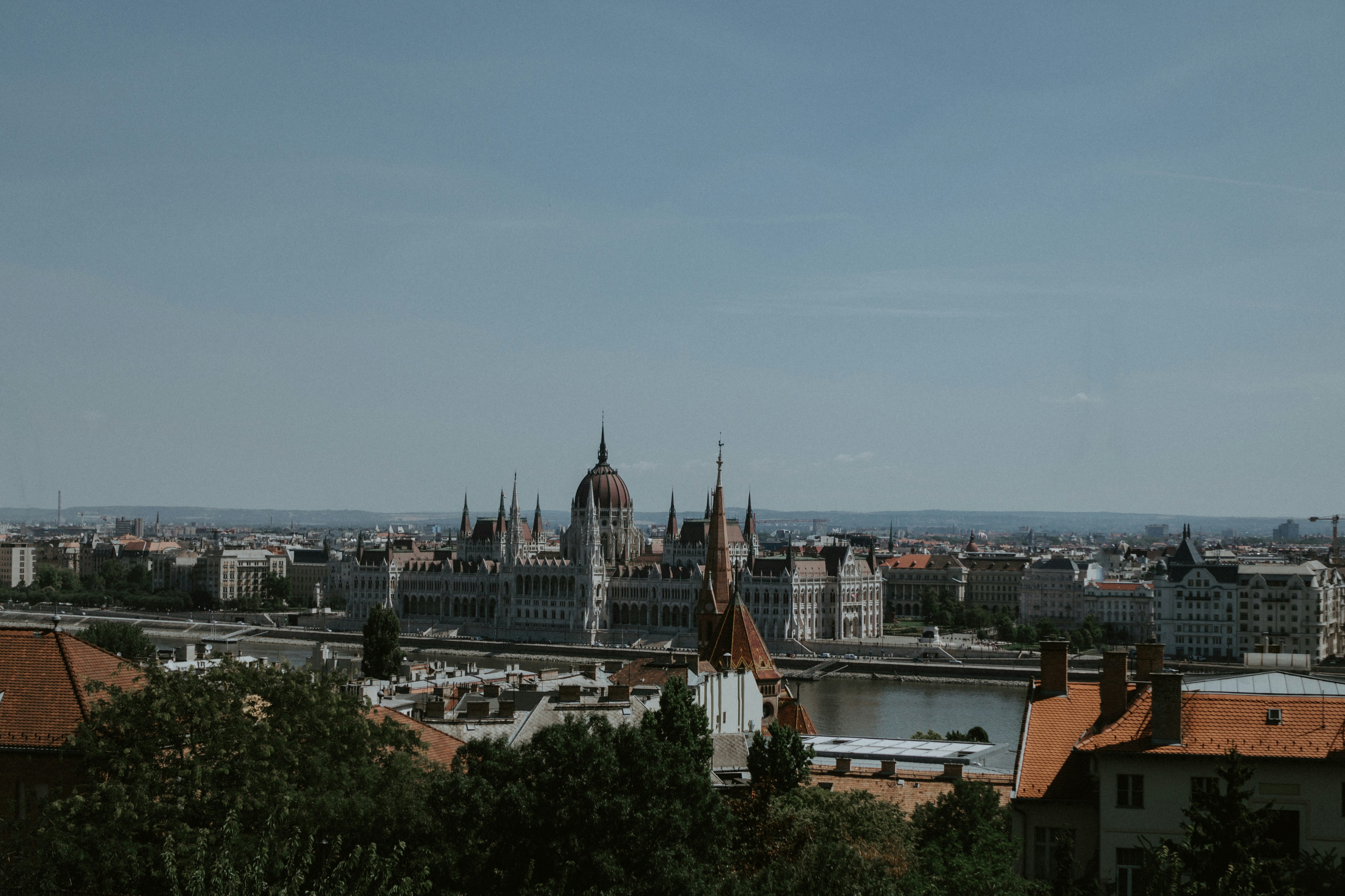 Photo by matthiasoberholzer