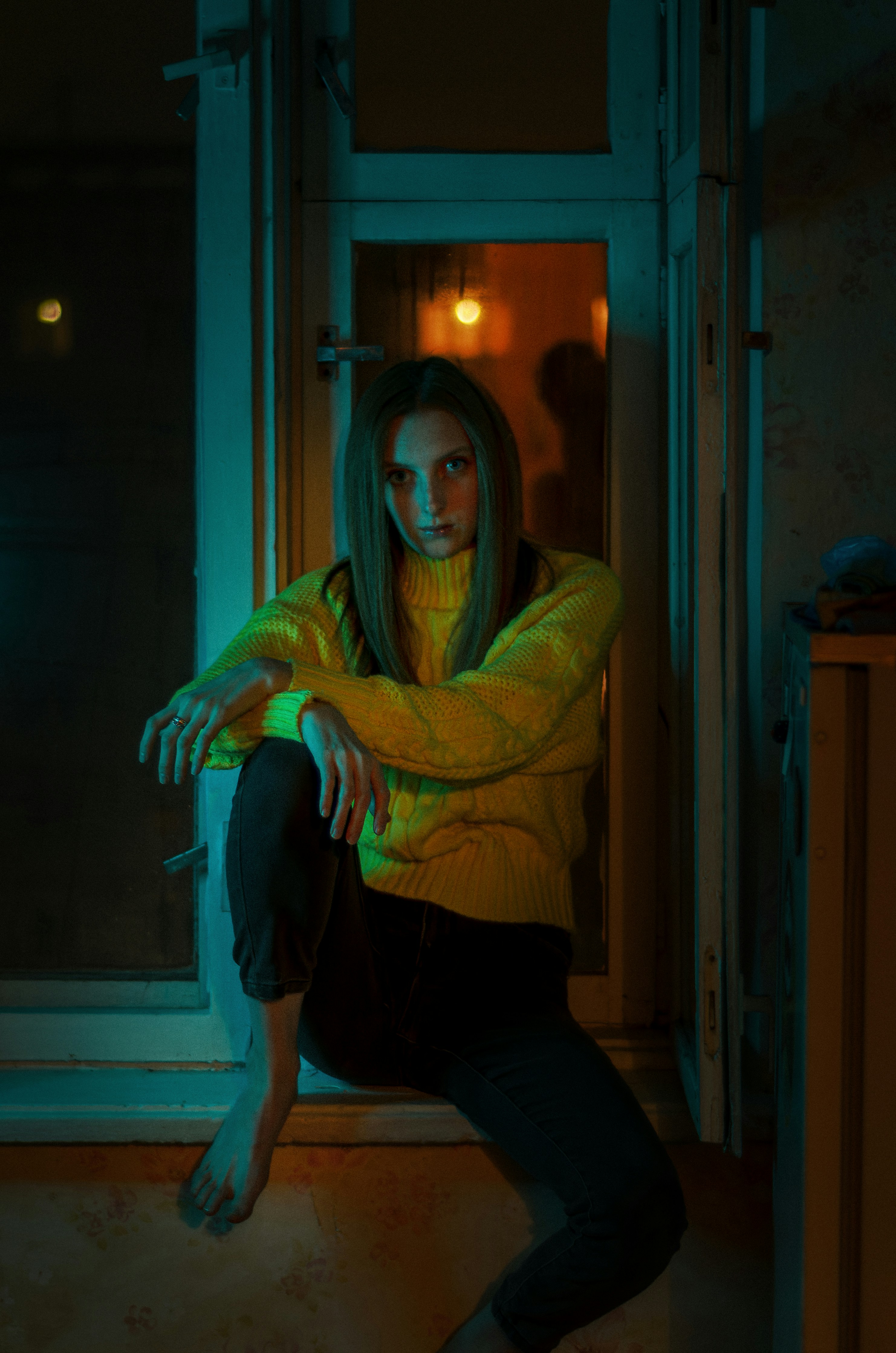Photo by litvinov
