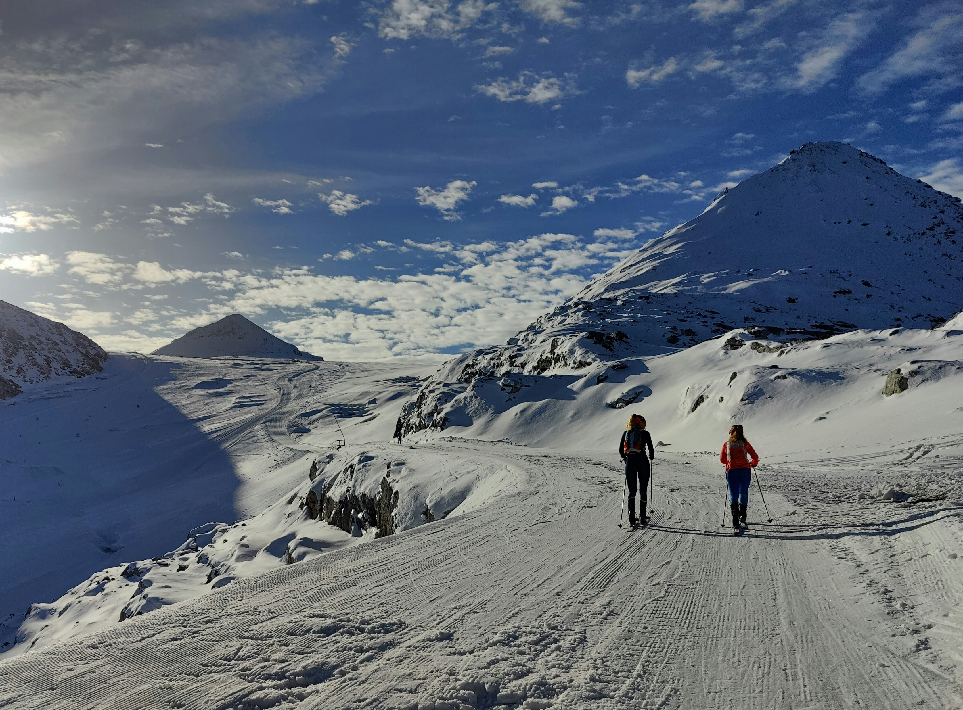 Photo by madmartigand