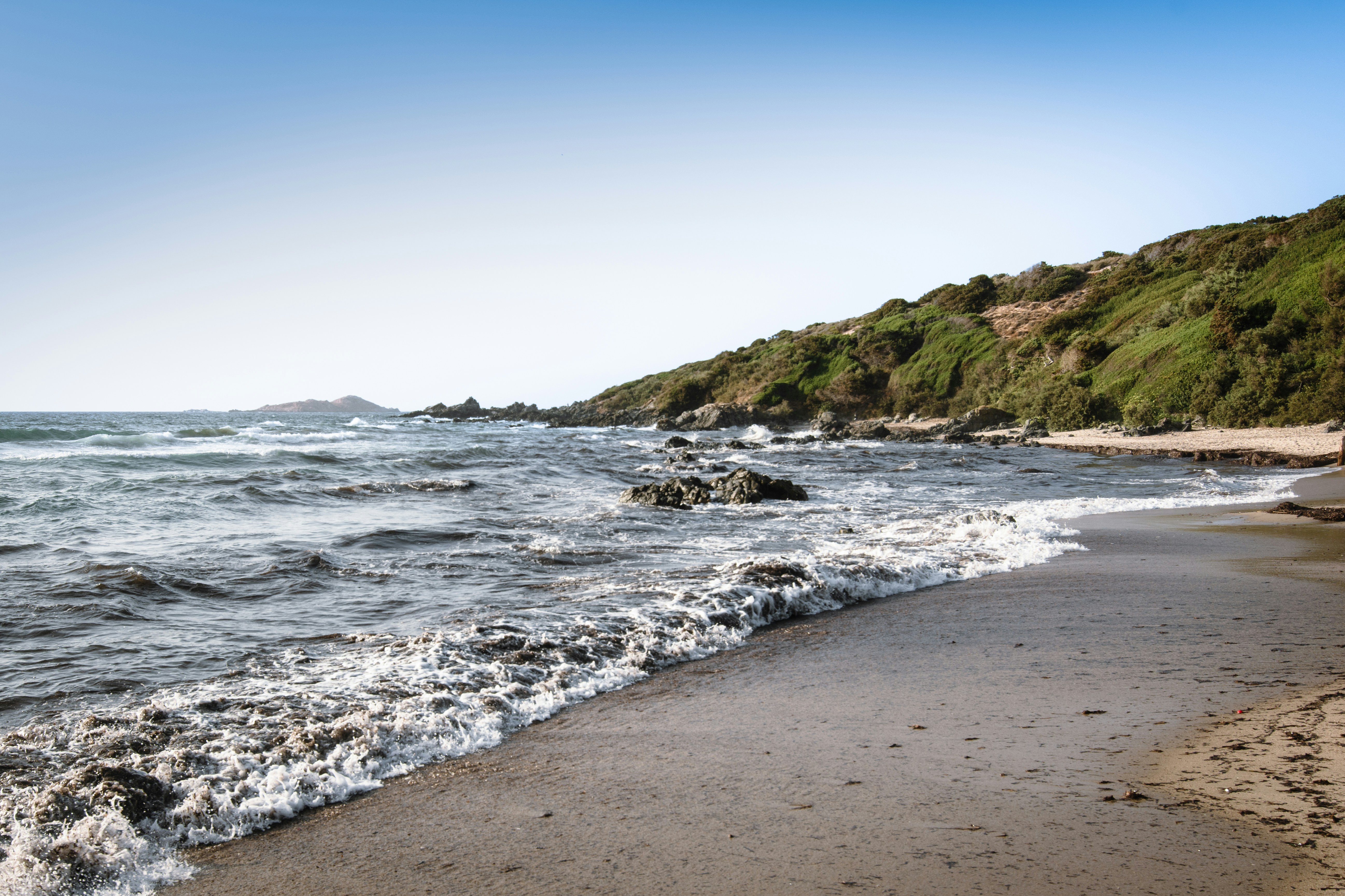 Photo by paolobendandi