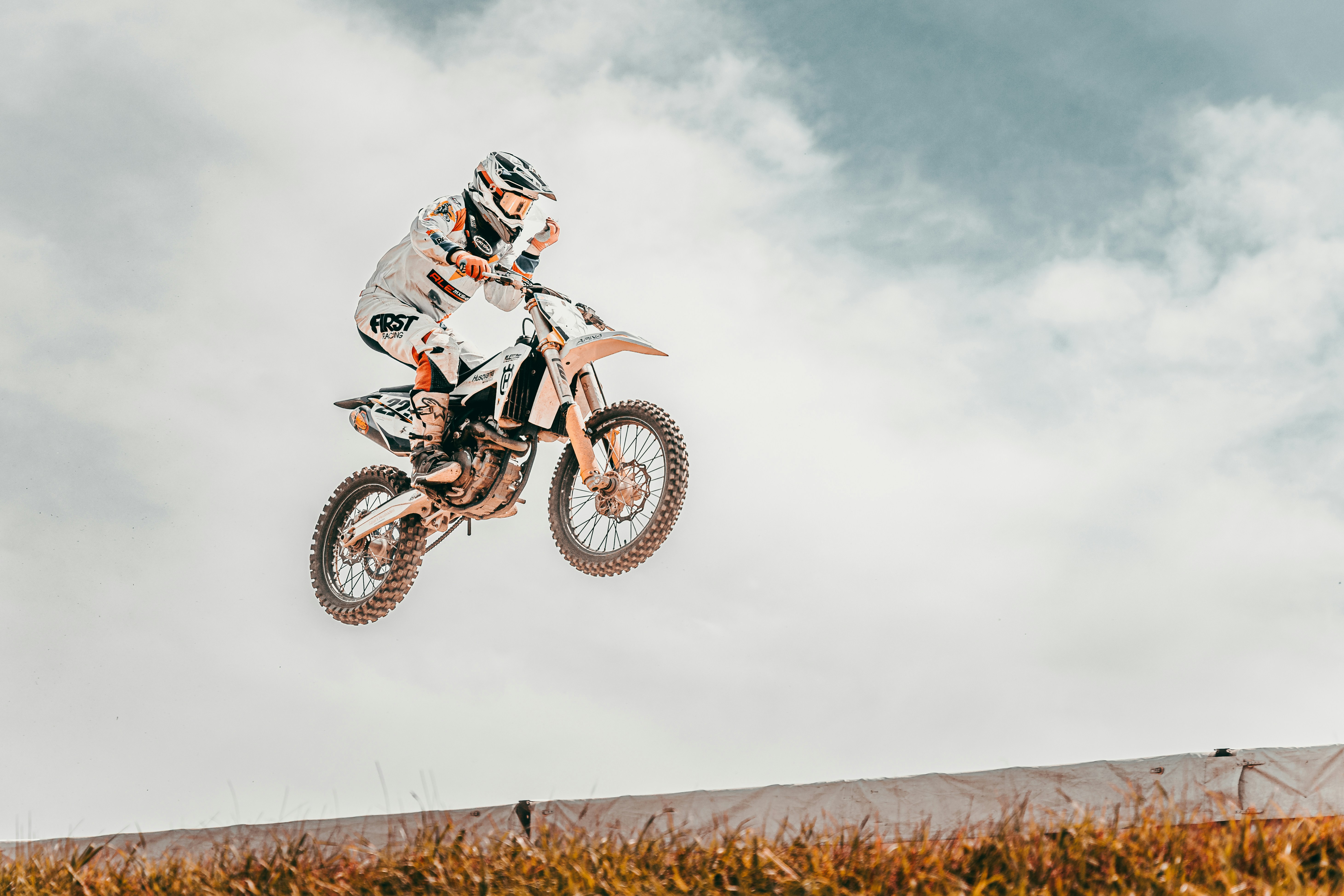 Photo by daniels_photofactory