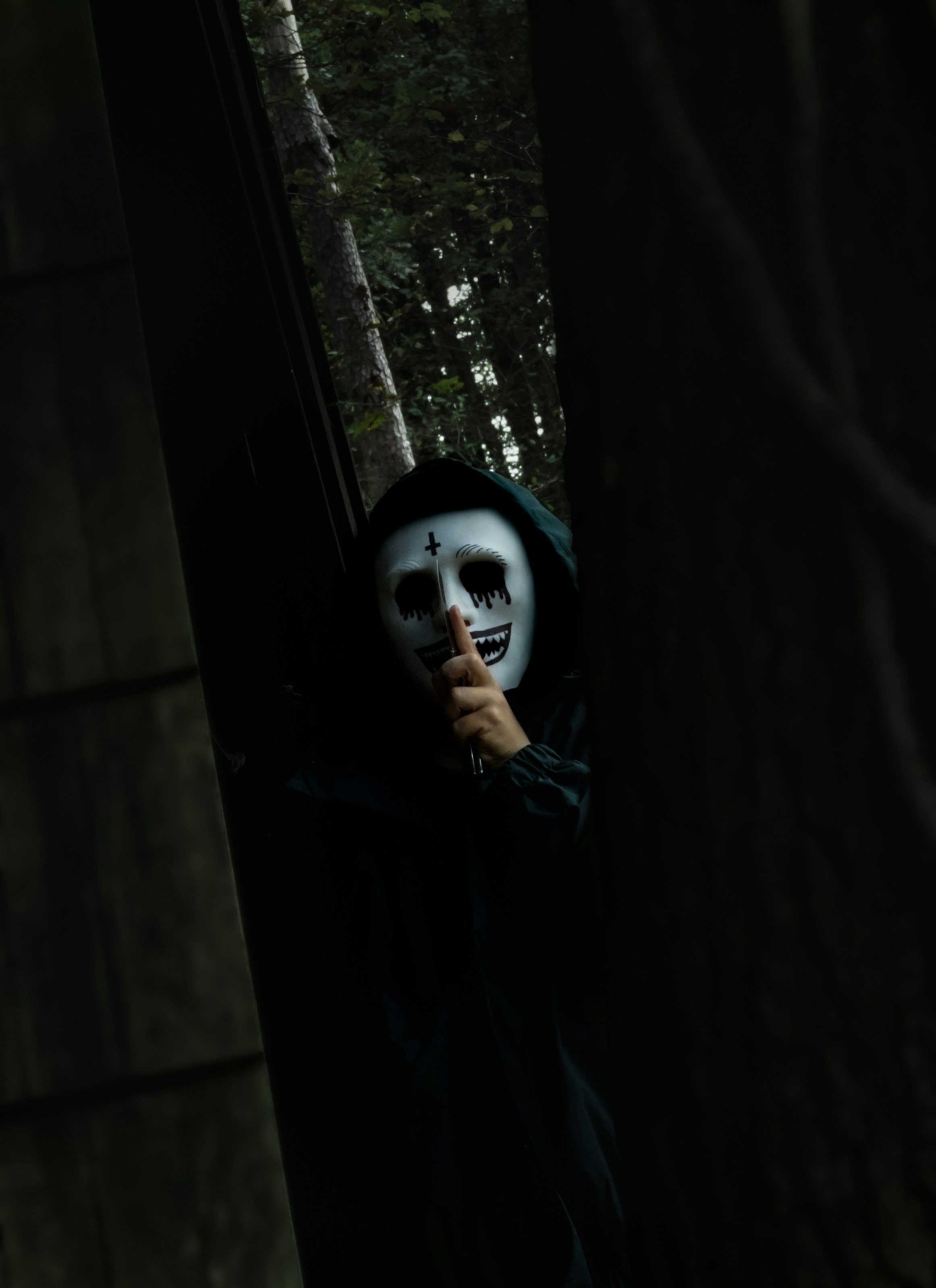 Photo by benjaminmerkle