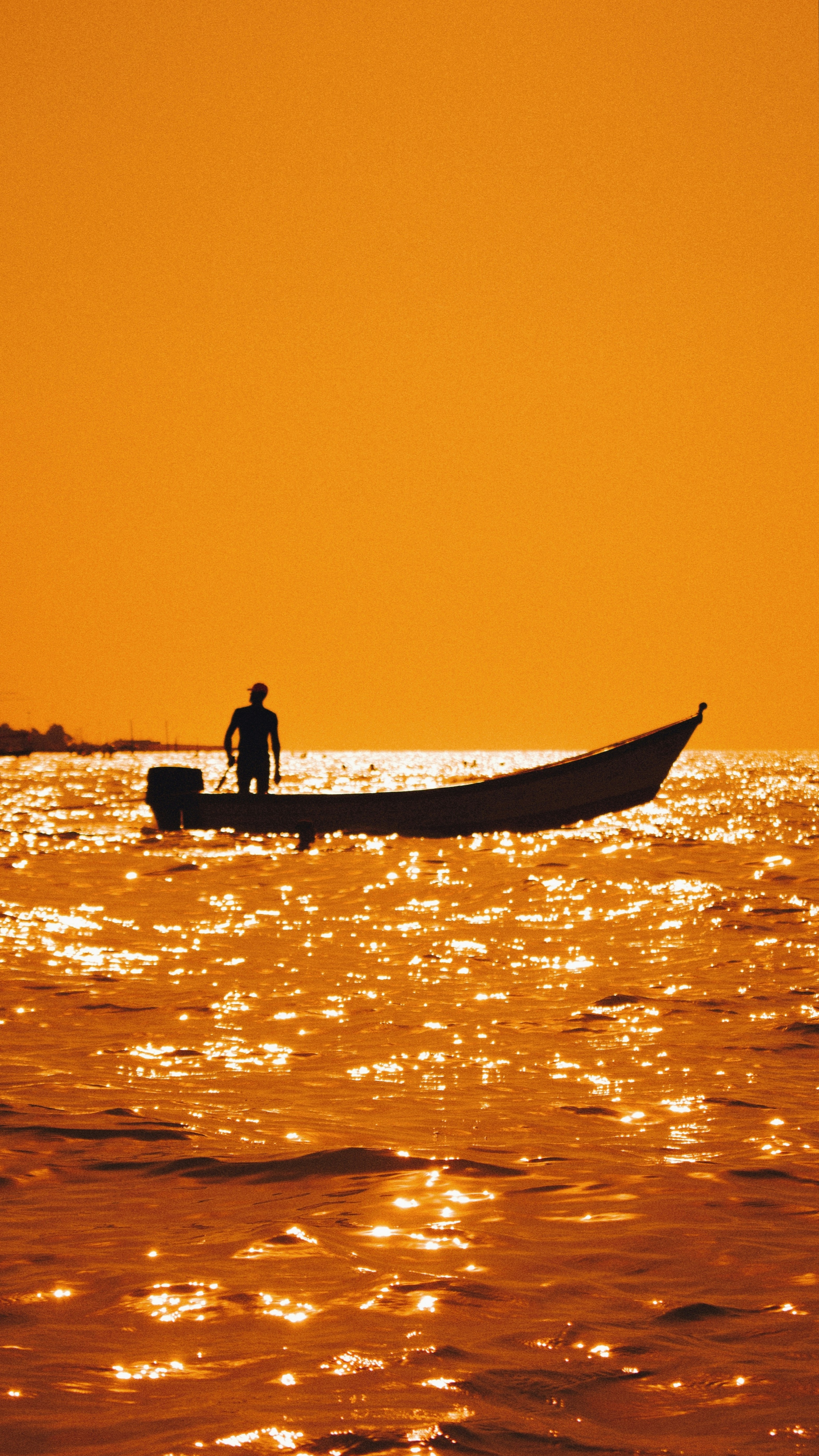 Photo by ilostmyselfout