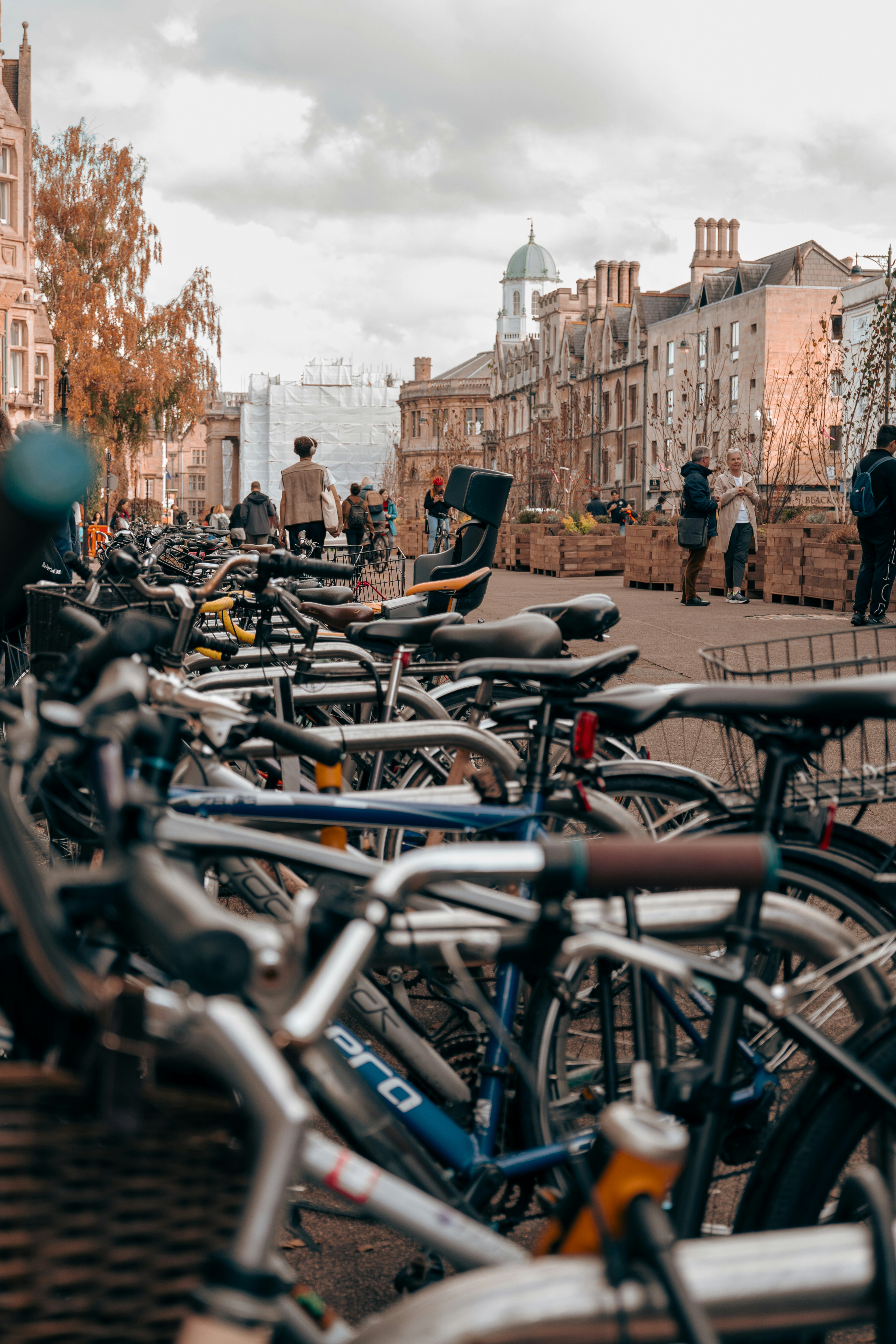 Photo by benjaminelliott