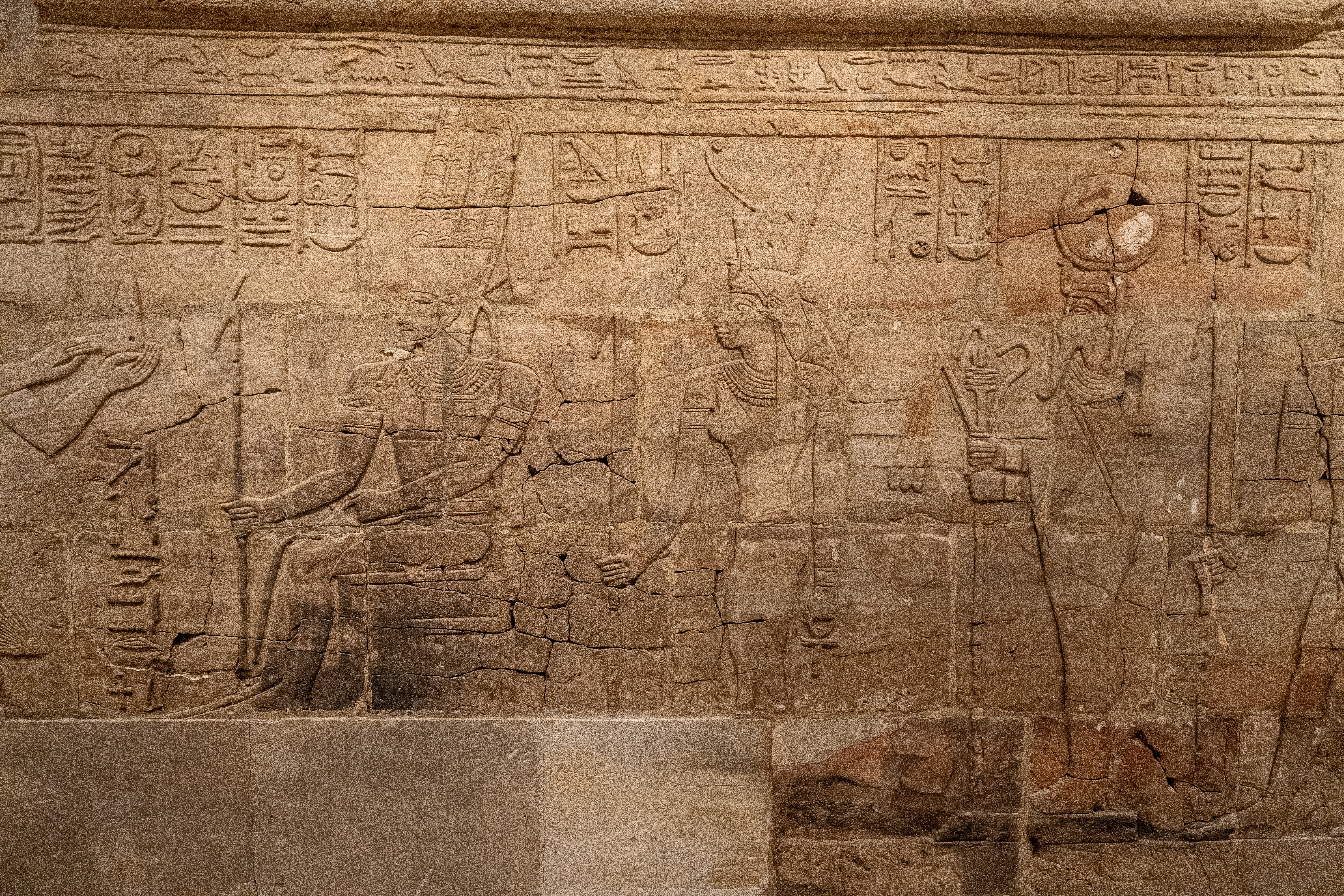 Photo by benjaminelliott