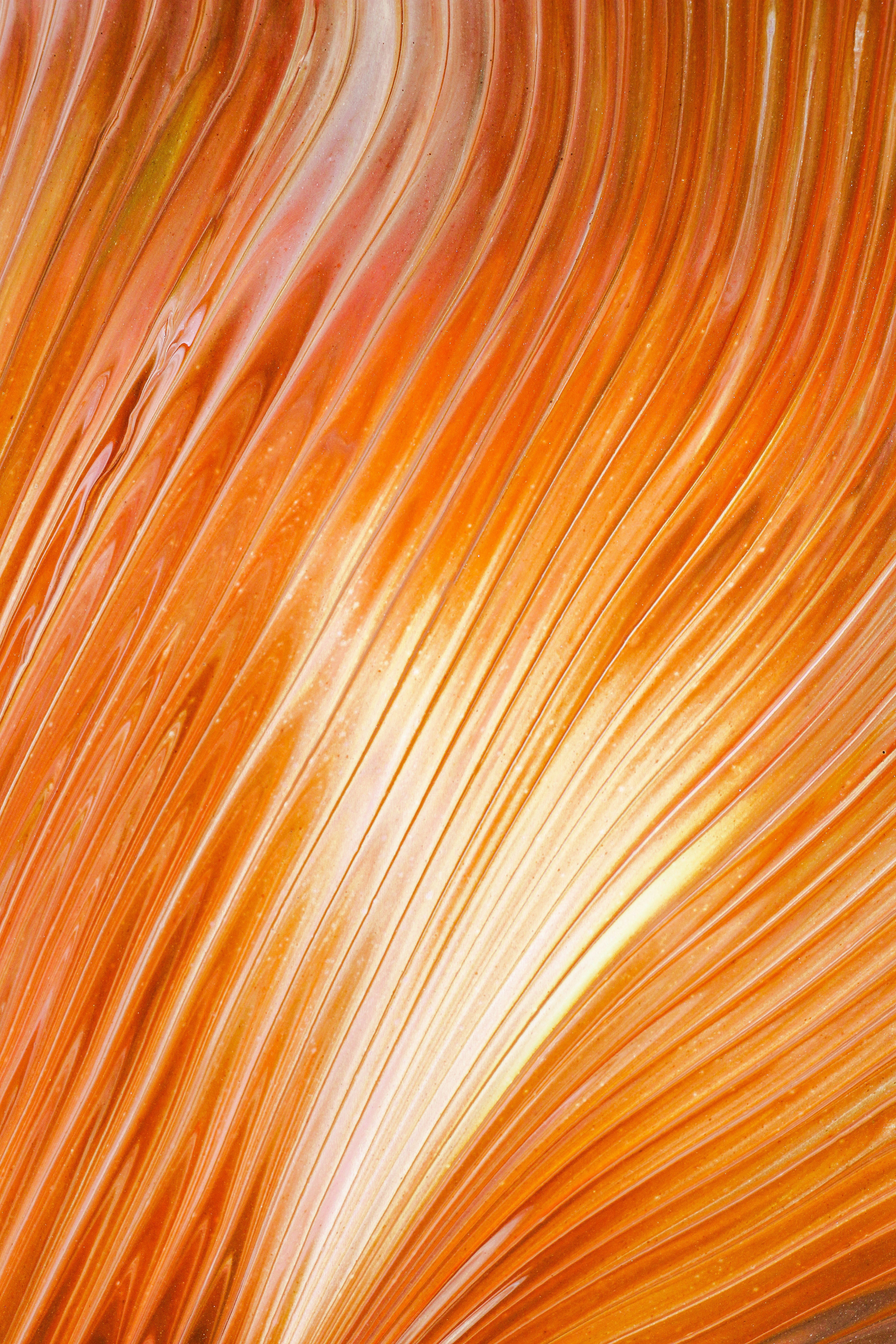 Background pattern photo – Free Texture Image on Unsplash
