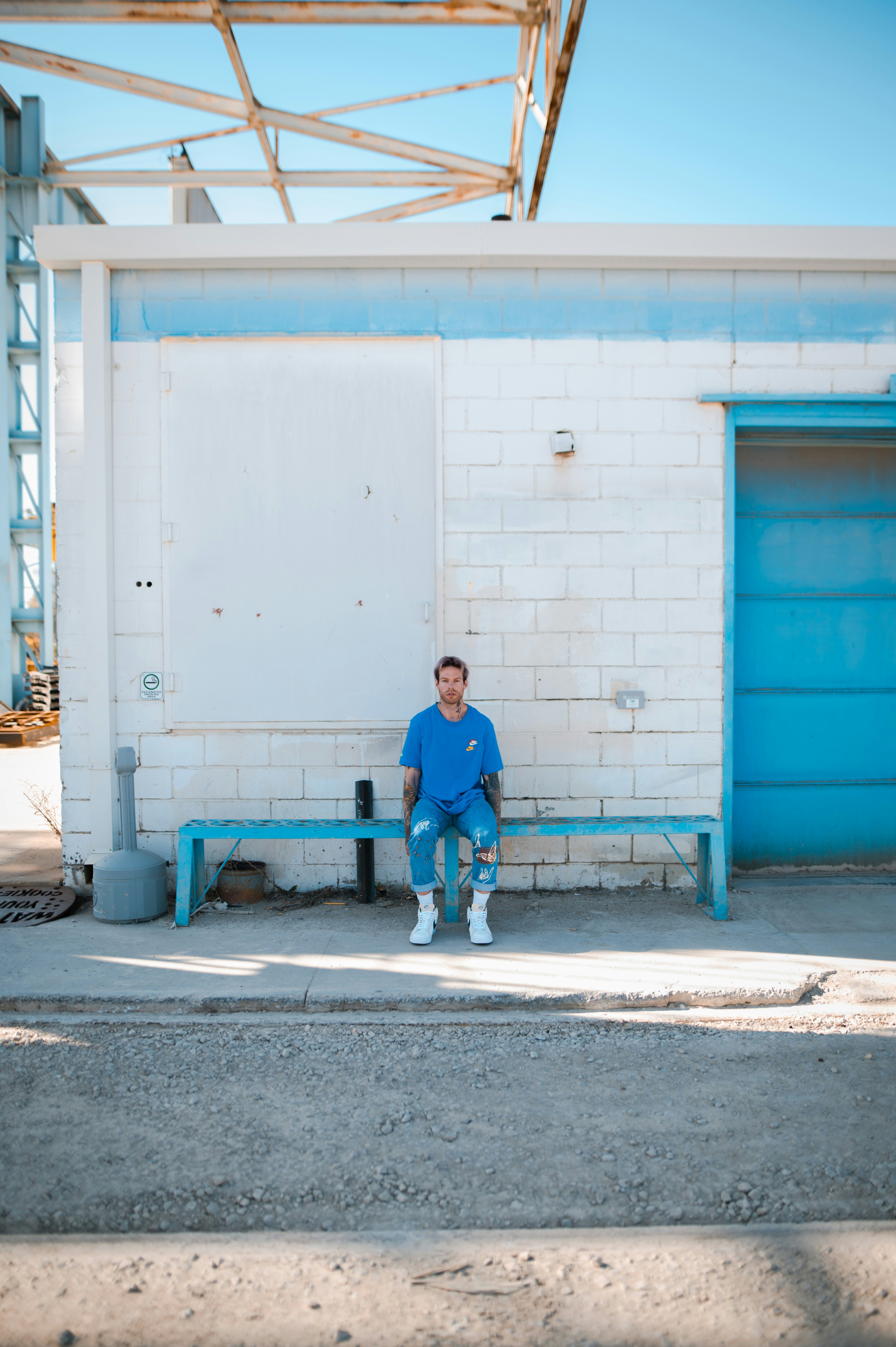 Photo by jayson_hinrichsen