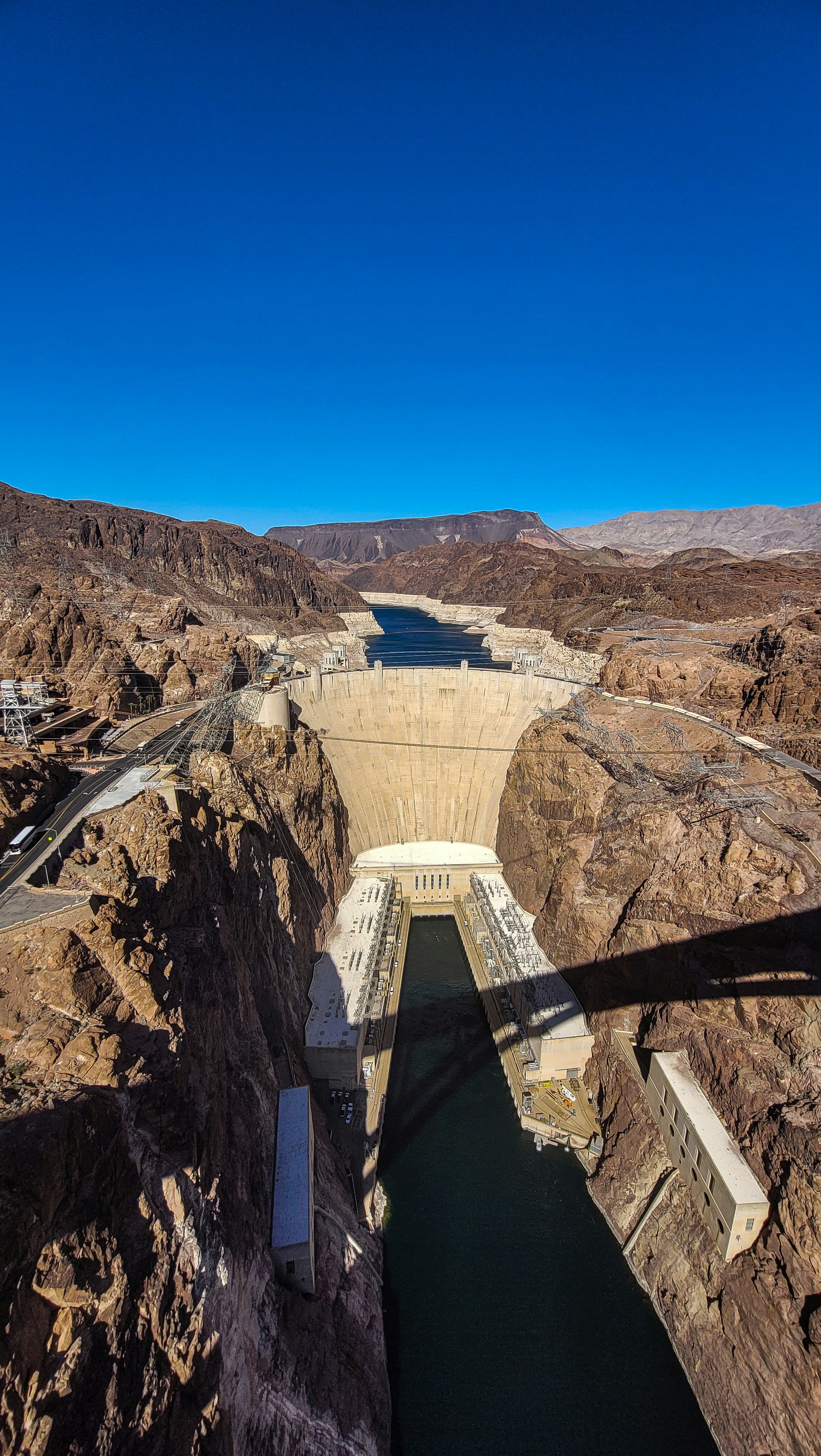 Photo by sai_teja_42