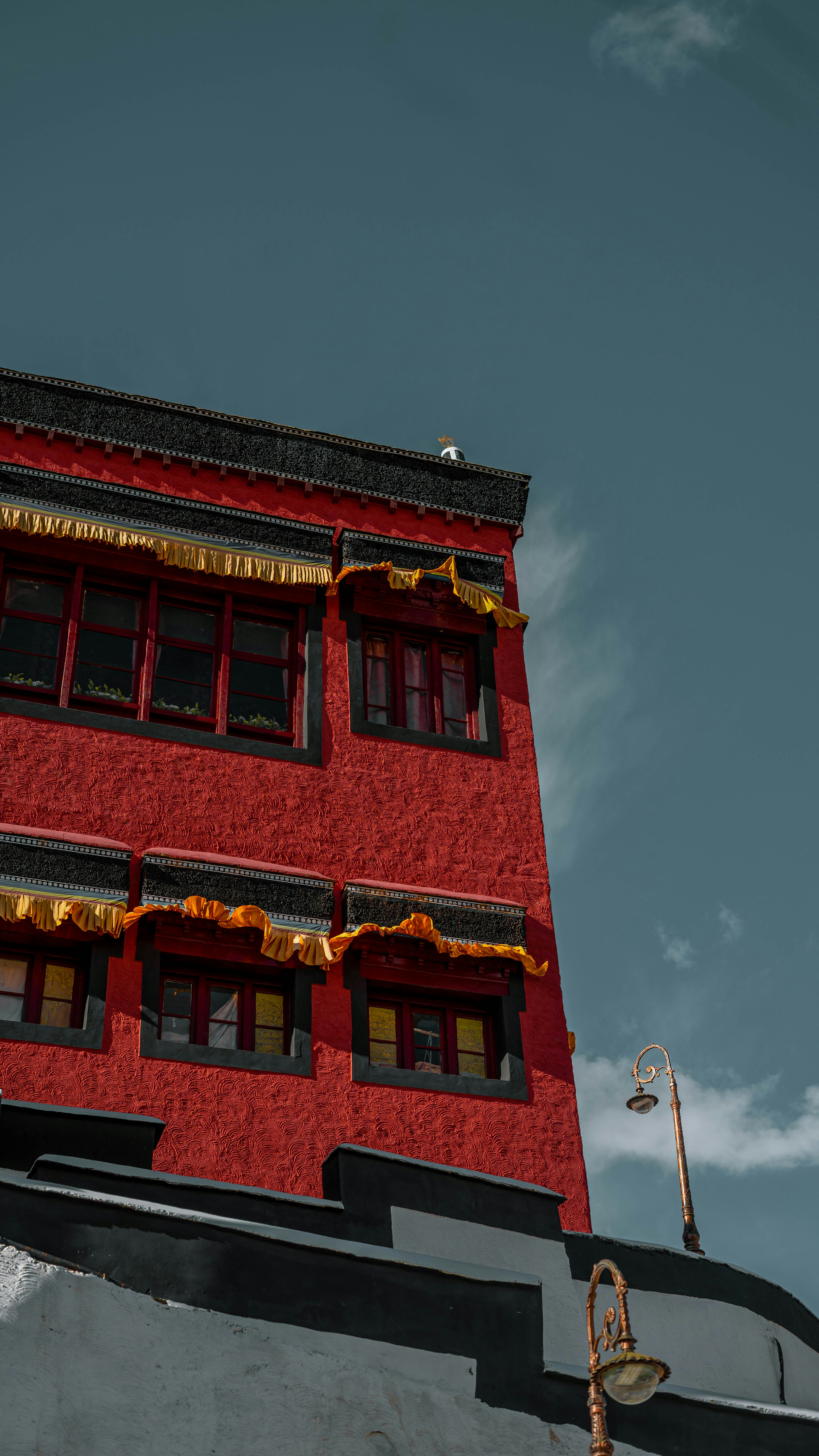 Photo by akibmalek