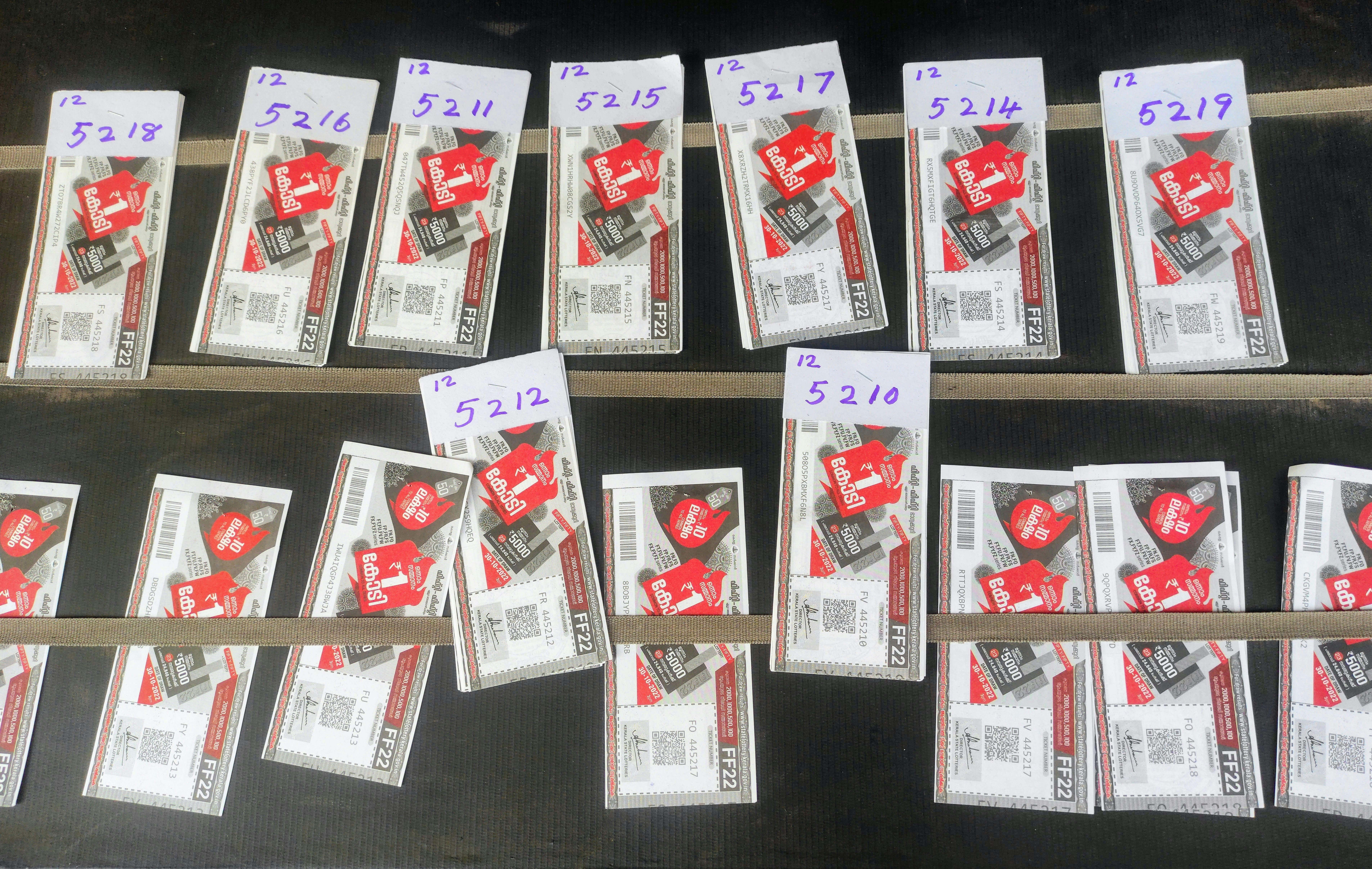 Semua yang Perlu Anda Ketahui tentang Tiket Gelang Lanyard Custom