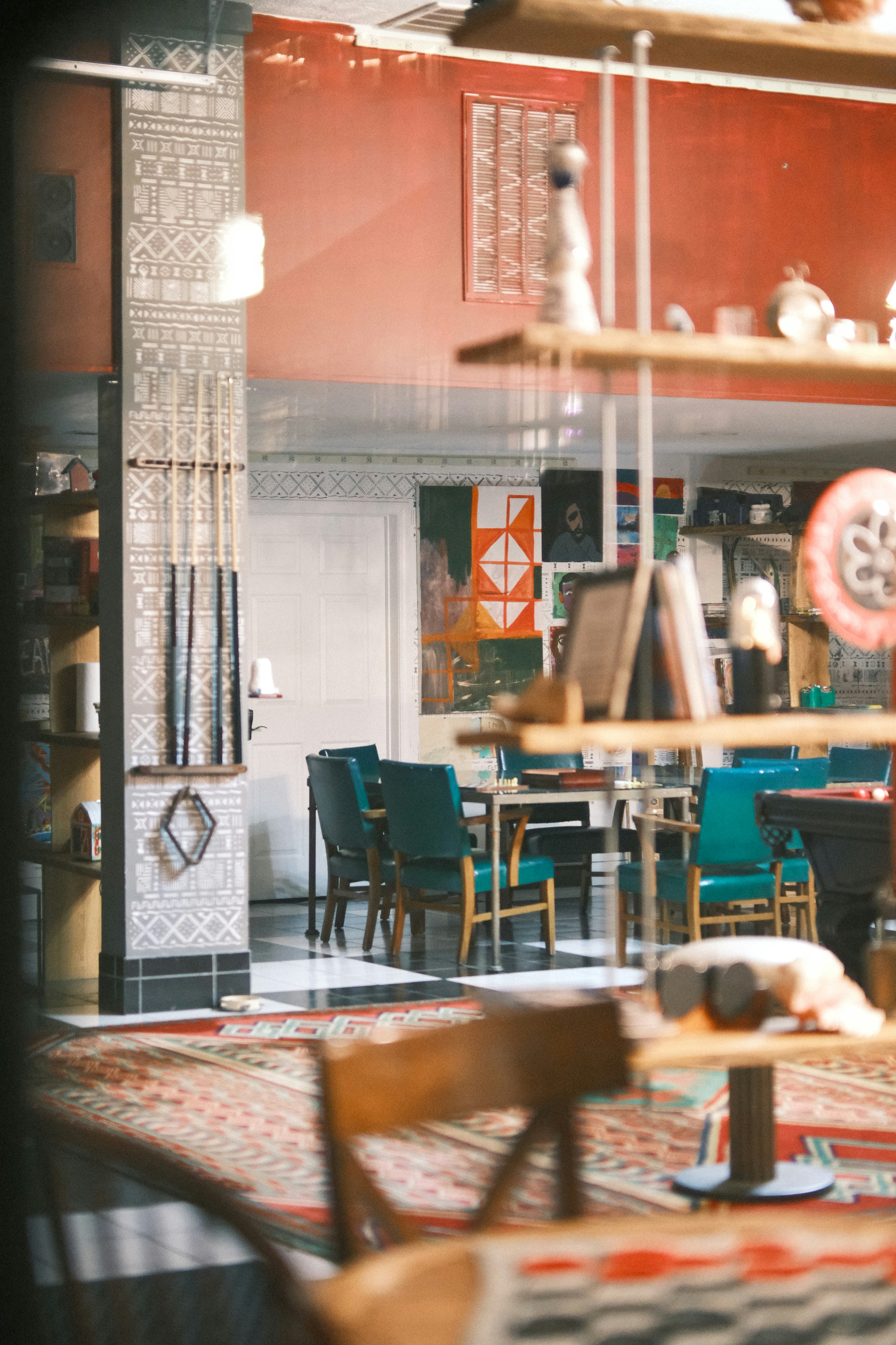 Photo by taylorheeryphoto