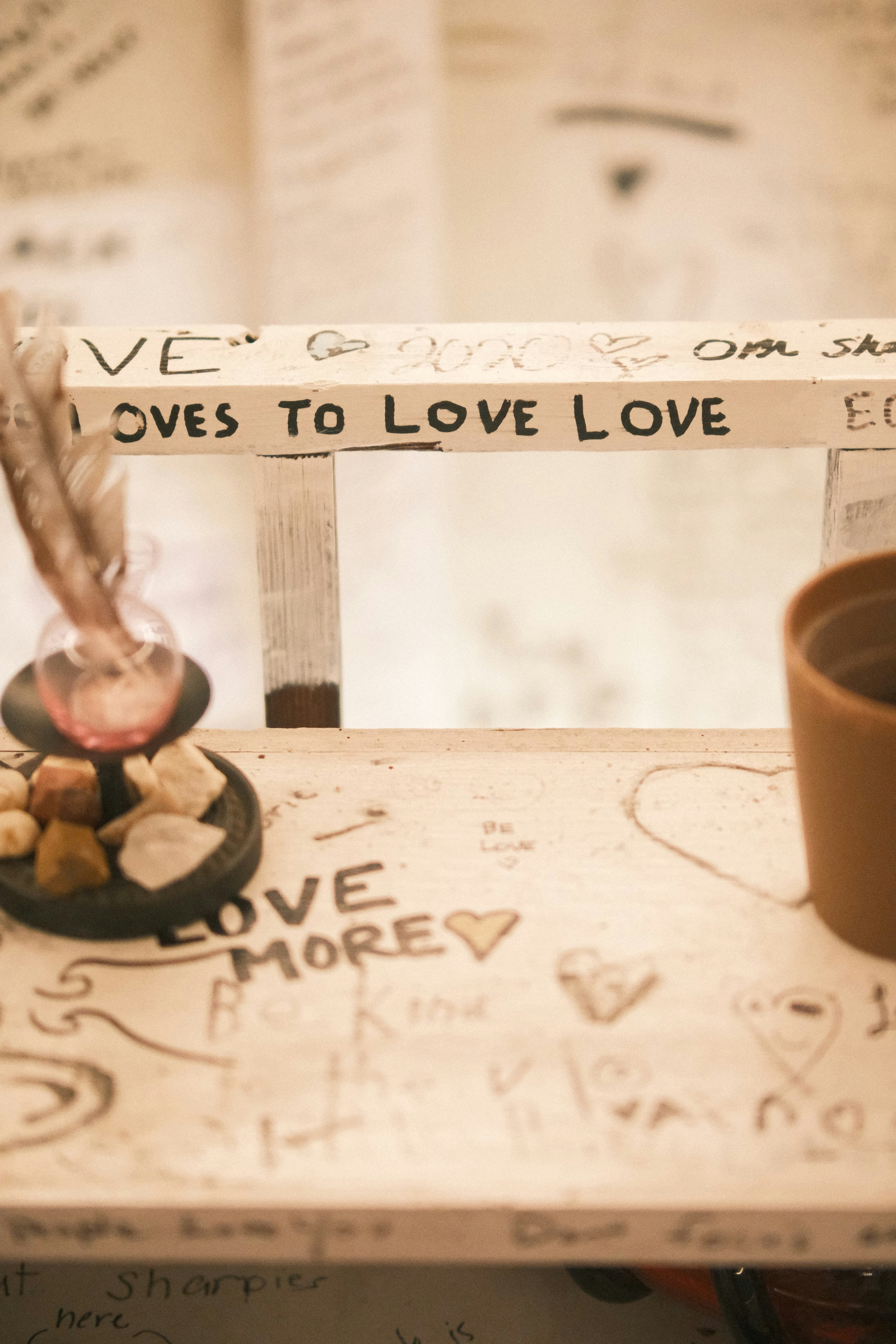 Photo by taylorheeryphoto