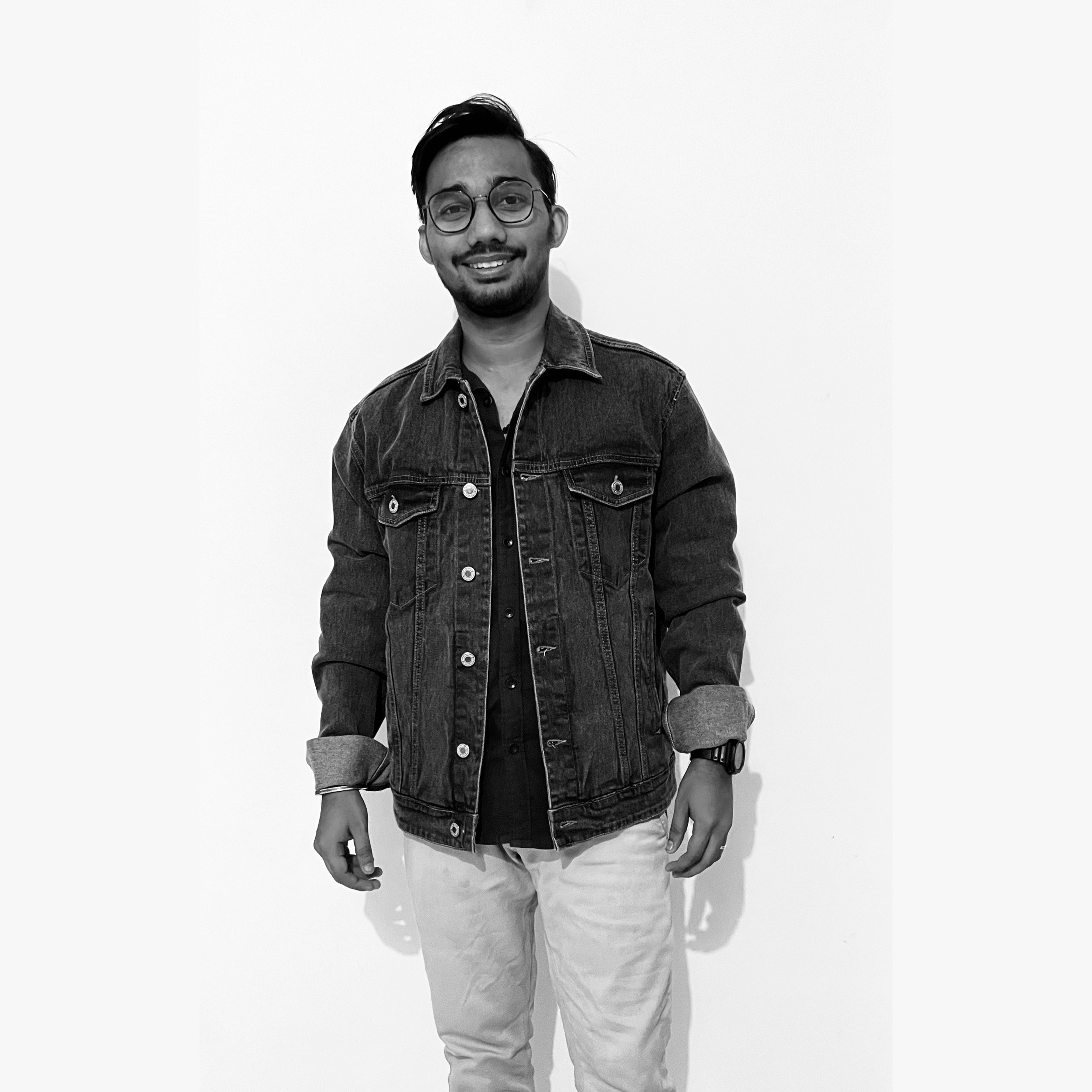 Photo by shravansutr