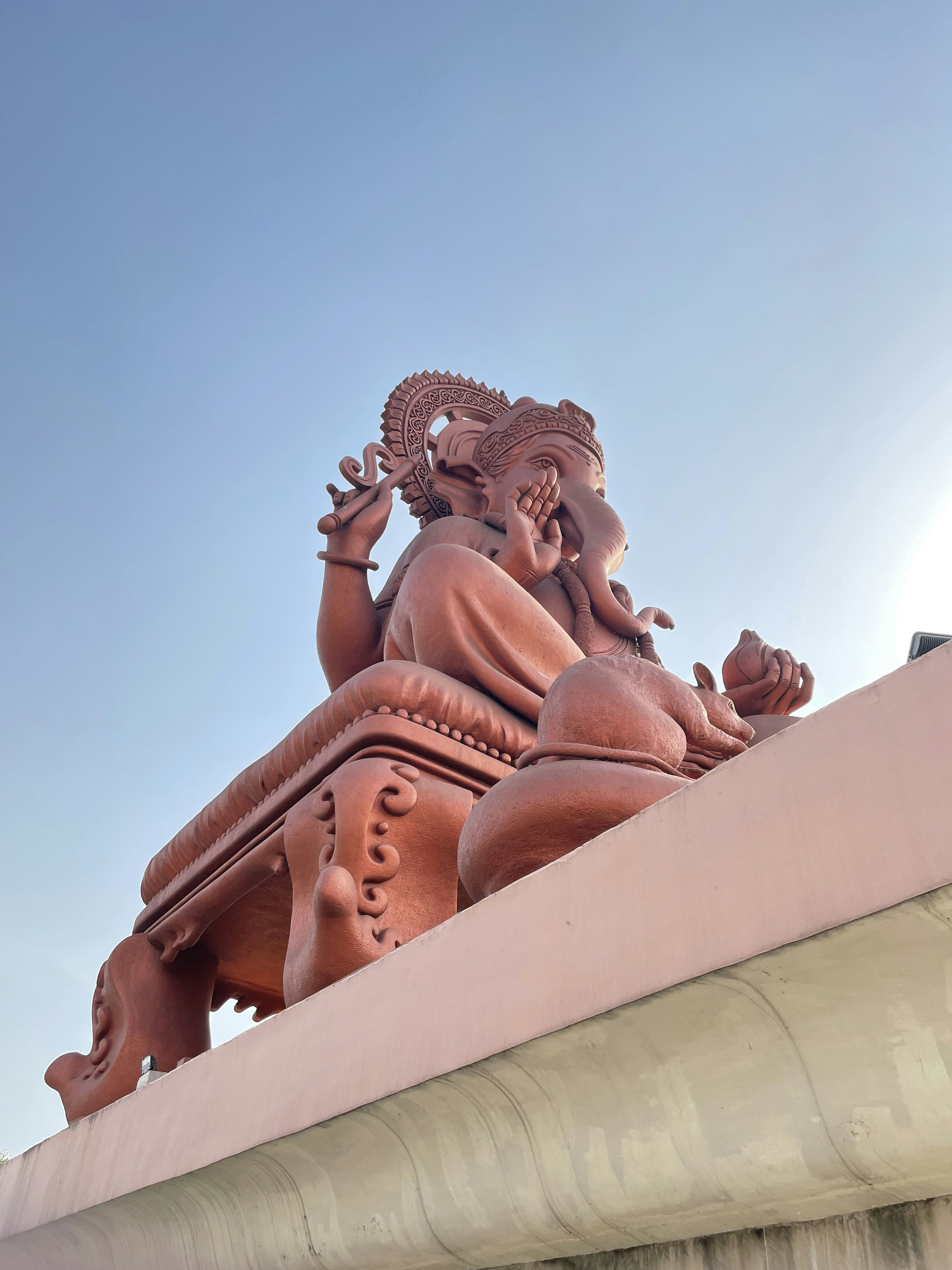 Photo by shravansutr