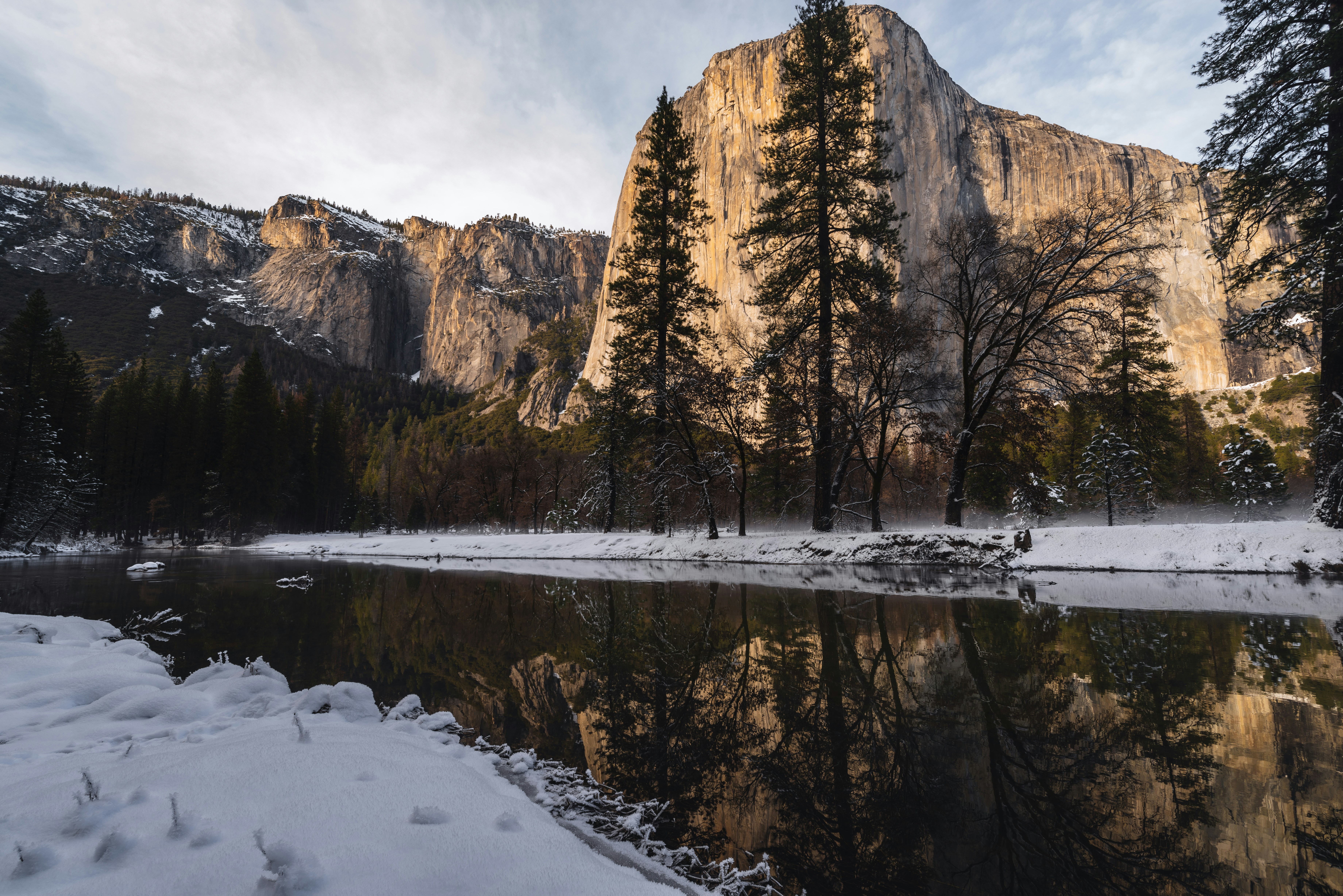 Photo by kalaniparker