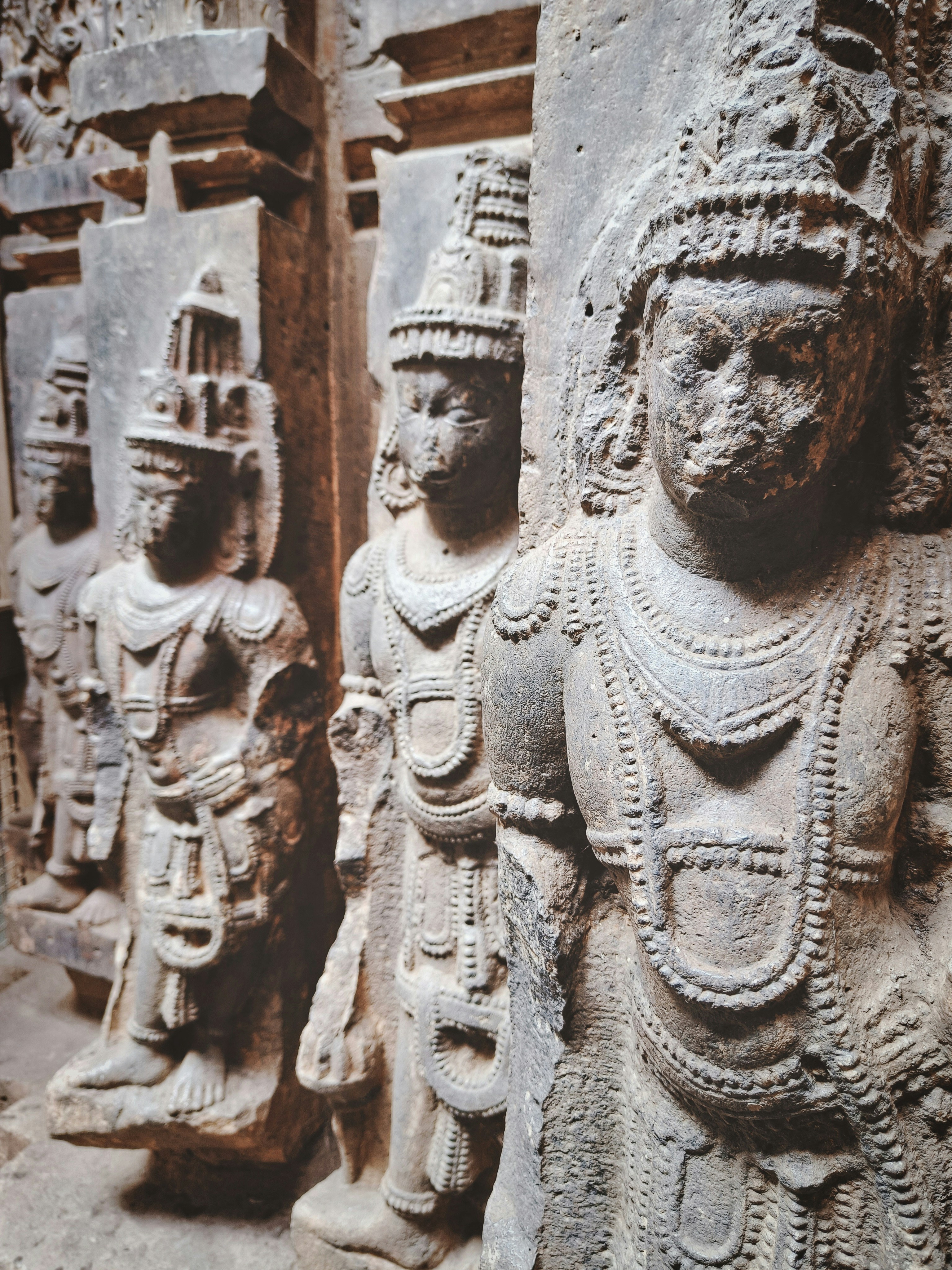 Photo by sidtracks600