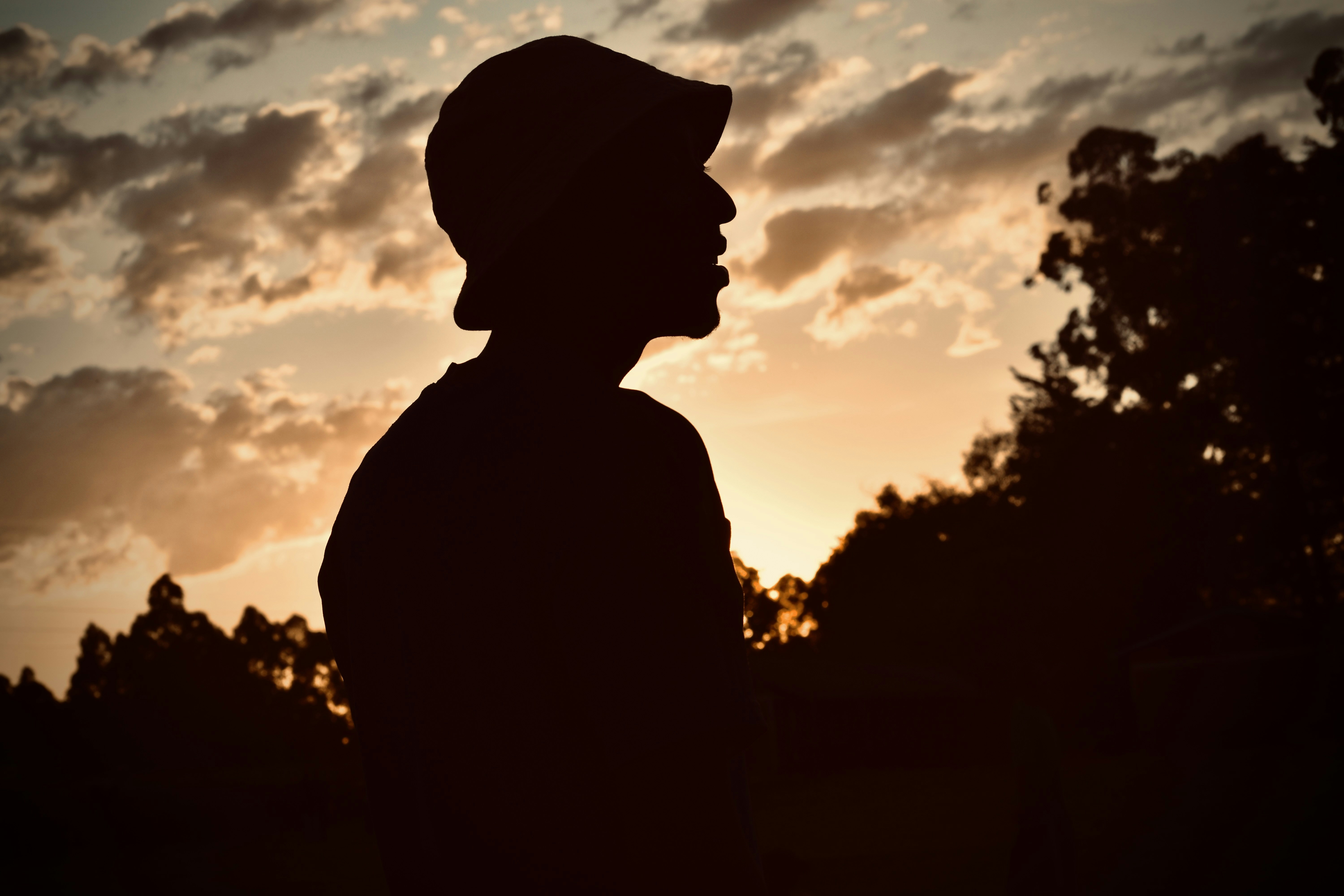 Photo by stevecameup