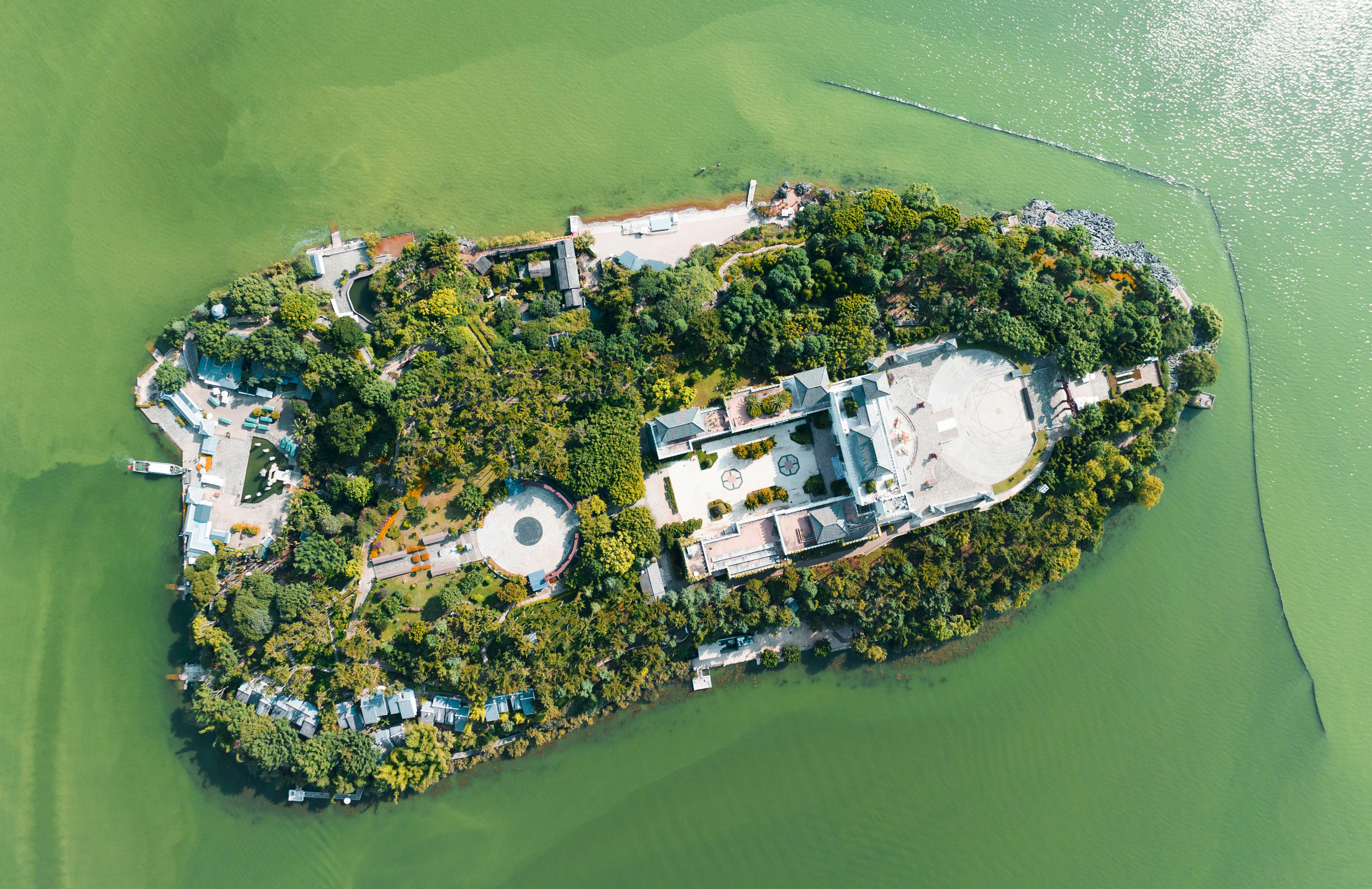 Photo by juniperphoton